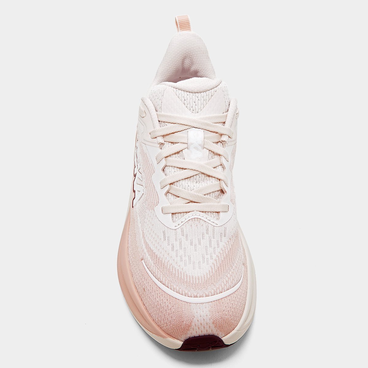Tênis Hoka Skyflow Feminino - 2