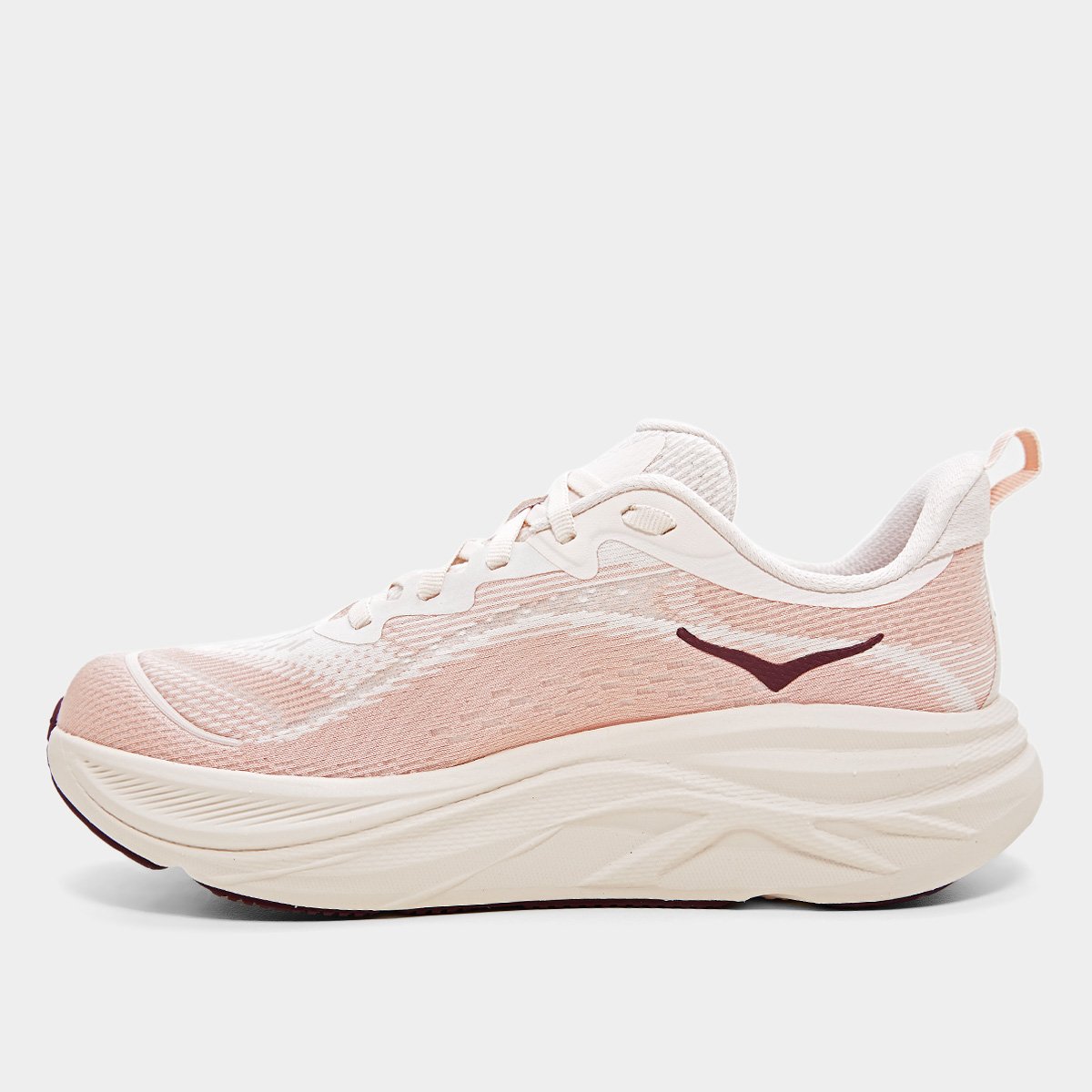 Tênis Hoka Skyflow Feminino - 3