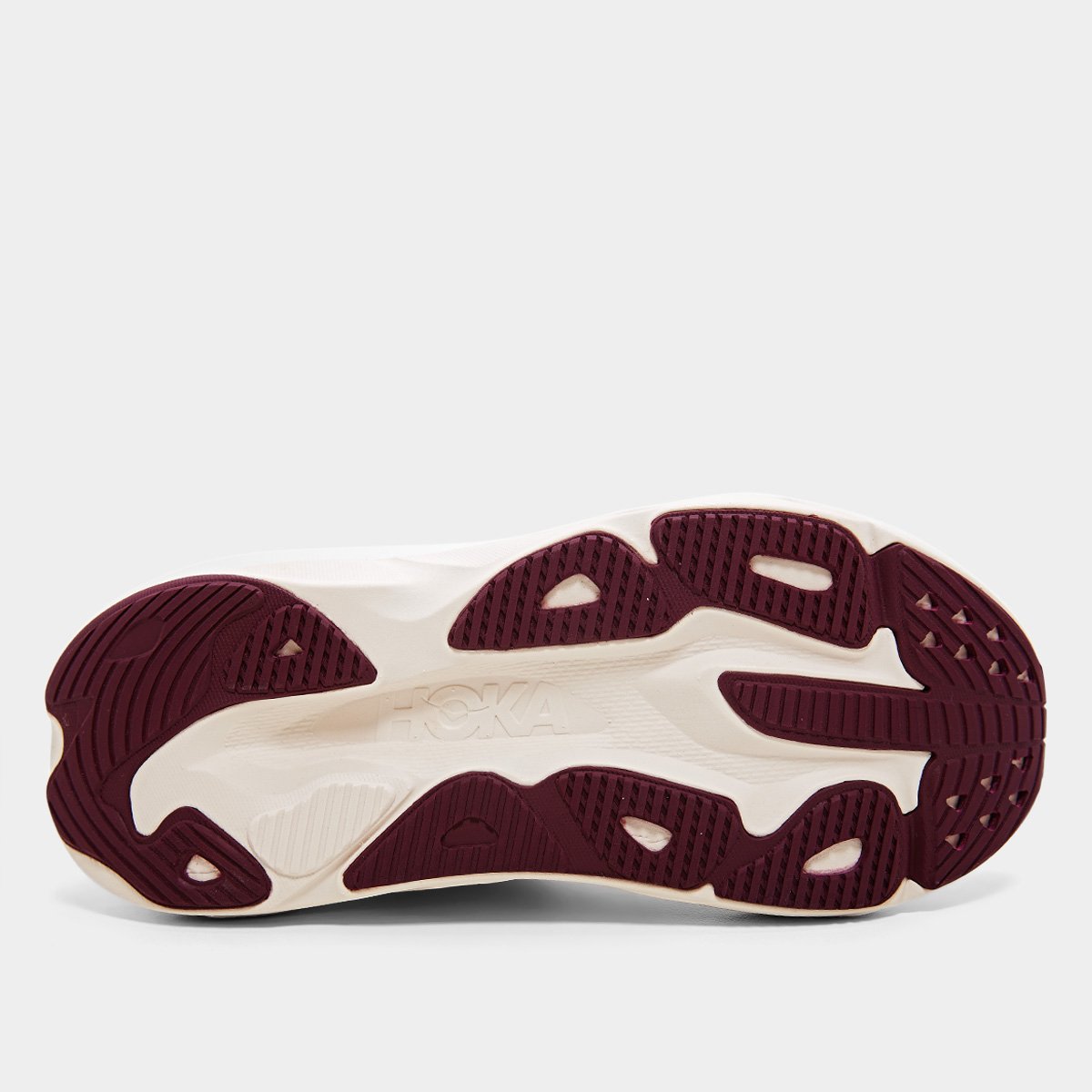 Tênis Hoka Skyflow Feminino - 4