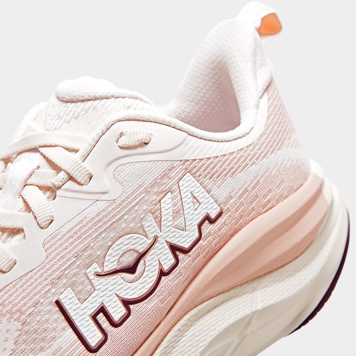 Tênis Hoka Skyflow Feminino - 5