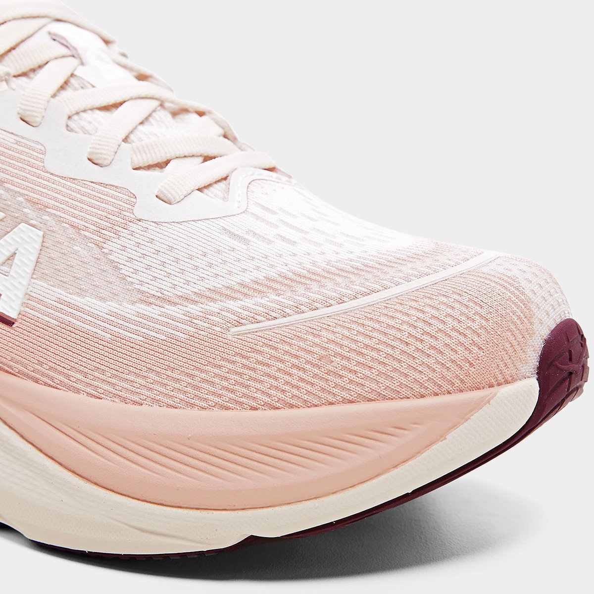 Tênis Hoka Skyflow Feminino - 6