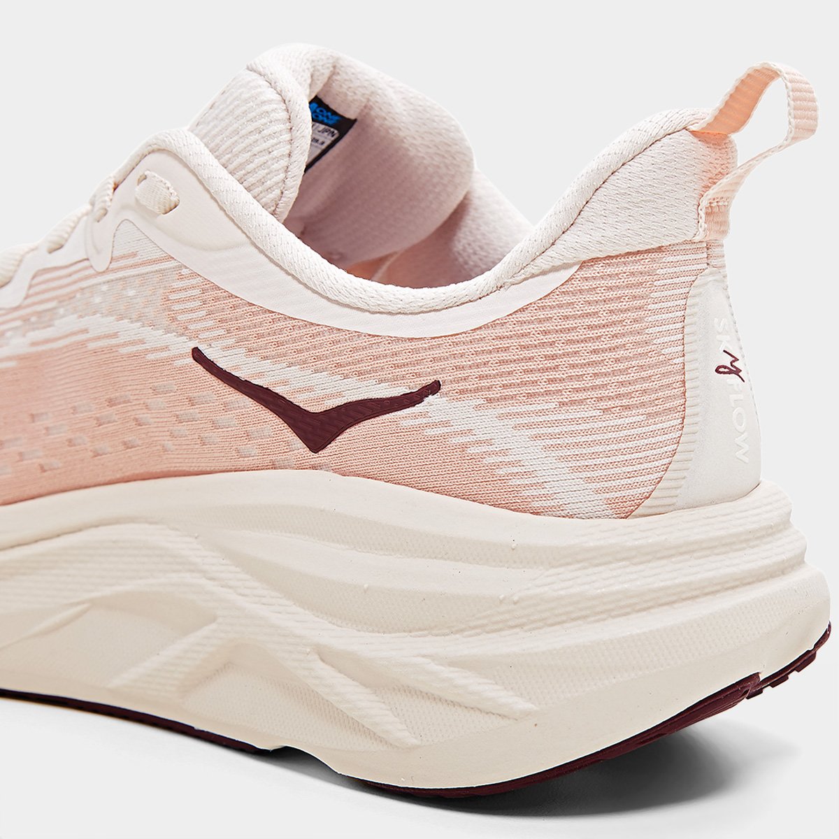 Tênis Hoka Skyflow Feminino - 7