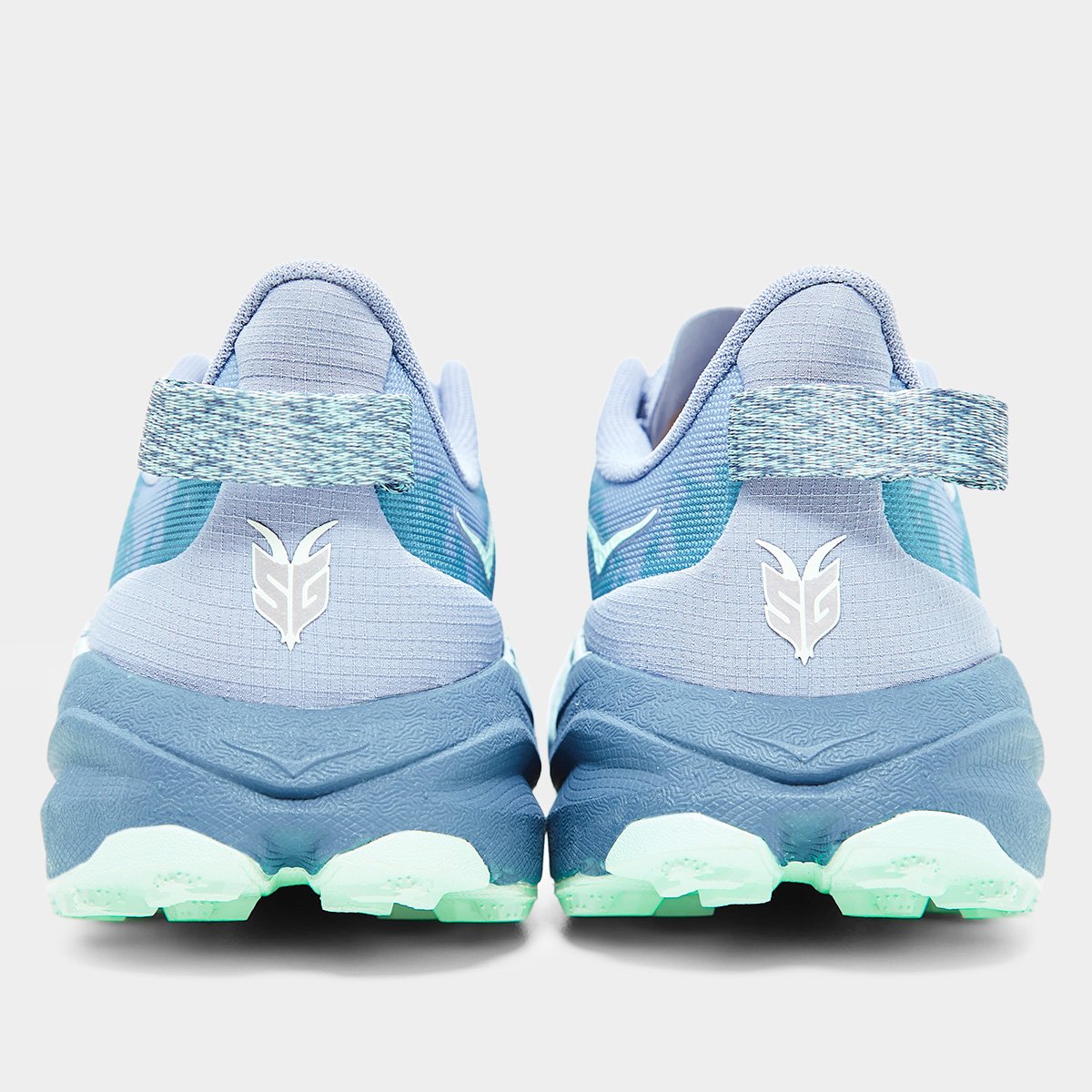 Tênis Hoka Skyflow Feminino - 2