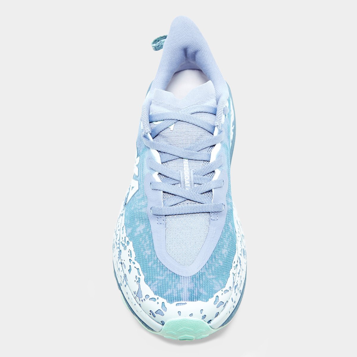Tênis Hoka Skyflow Feminino - 3