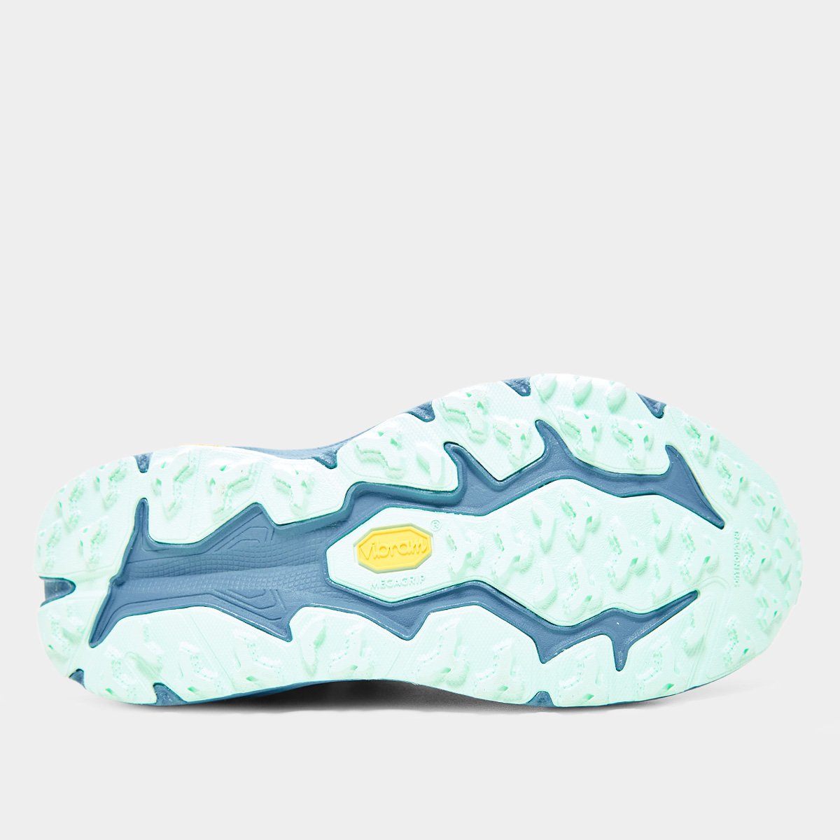 Tênis Hoka Skyflow Feminino - 4