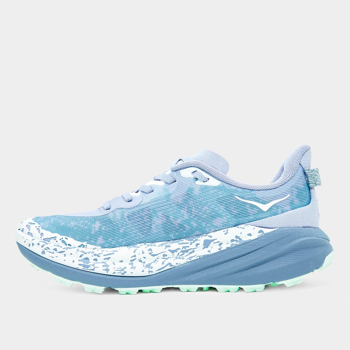 Tênis Hoka Skyflow Feminino - 5