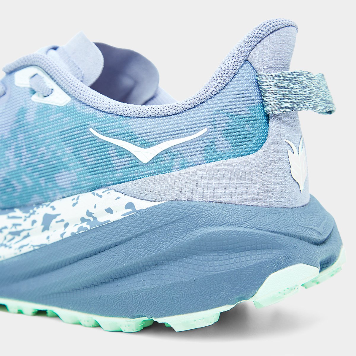 Tênis Hoka Skyflow Feminino - 6