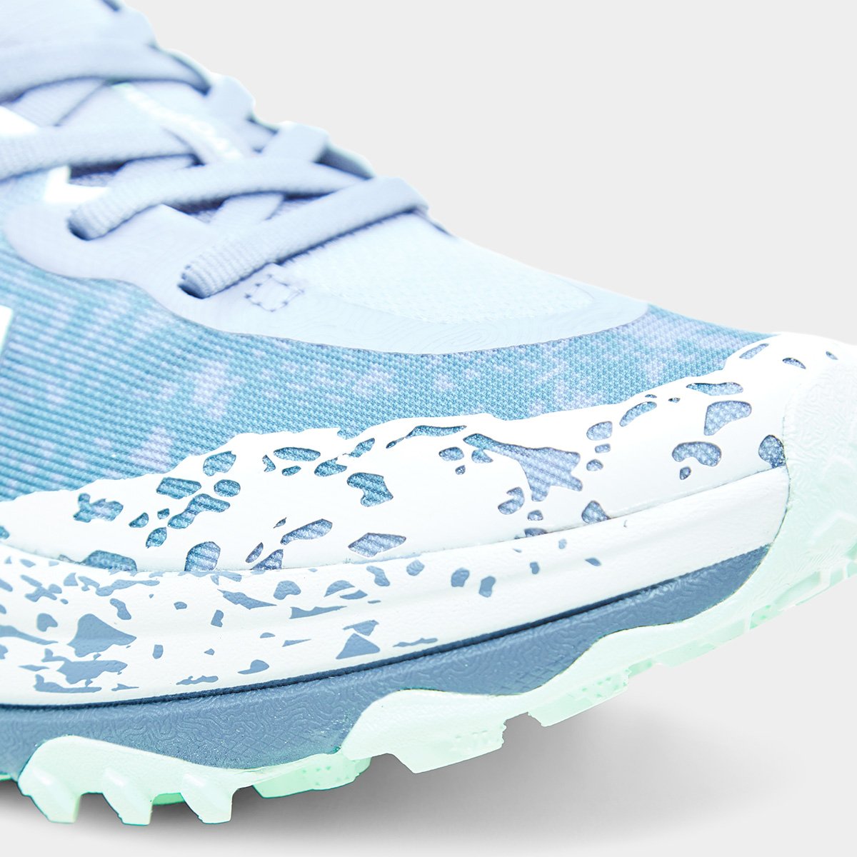 Tênis Hoka Skyflow Feminino - 7