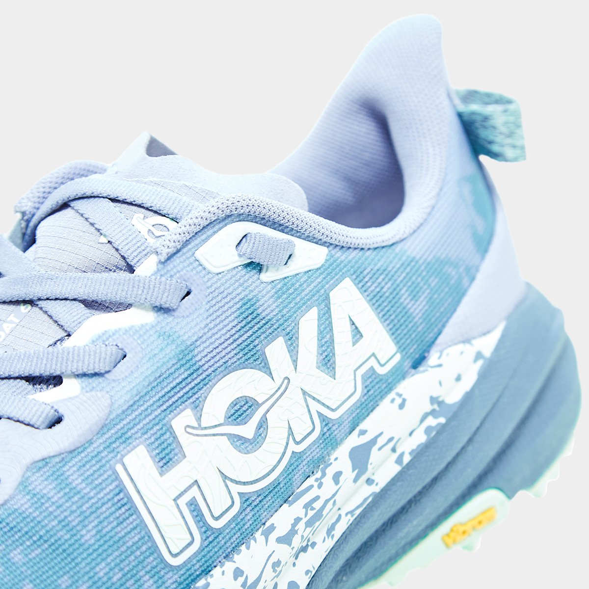 Tênis Hoka Skyflow Feminino - 8