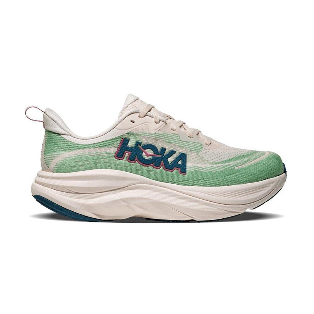 Tênis Hoka Skyflow Feminino