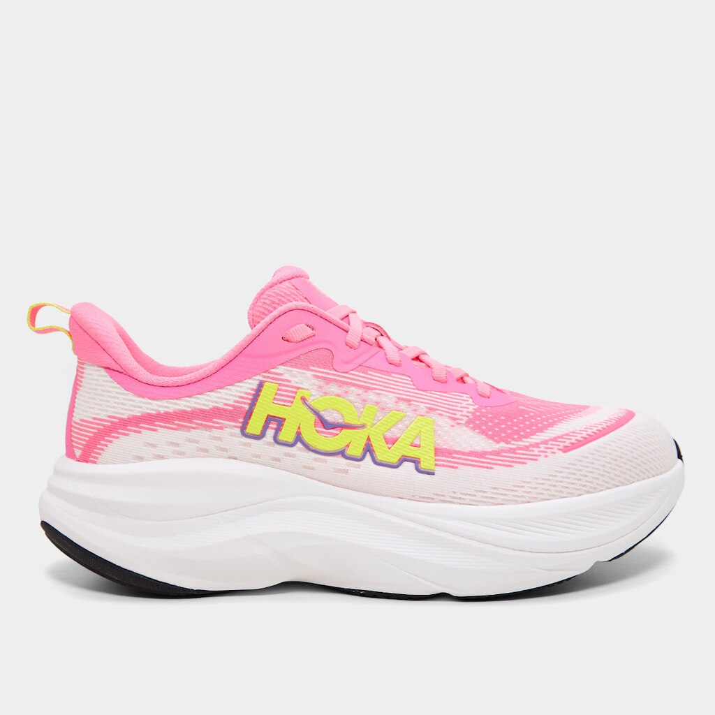 Tênis Hoka Skyflow Feminino