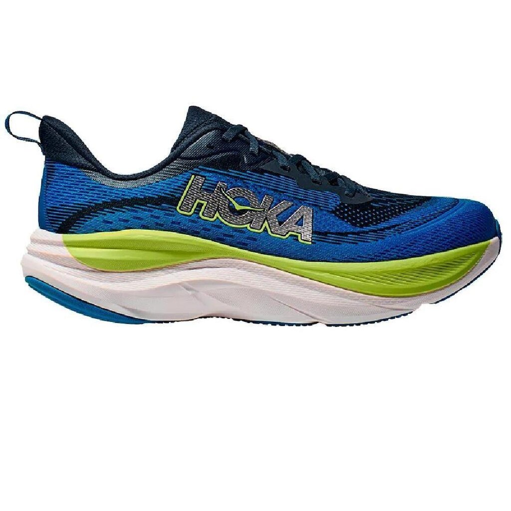 TENIS HOKA SKYFLOW MASCULINO