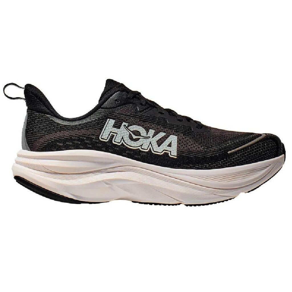 TENIS HOKA SKYFLOW MASCULINO