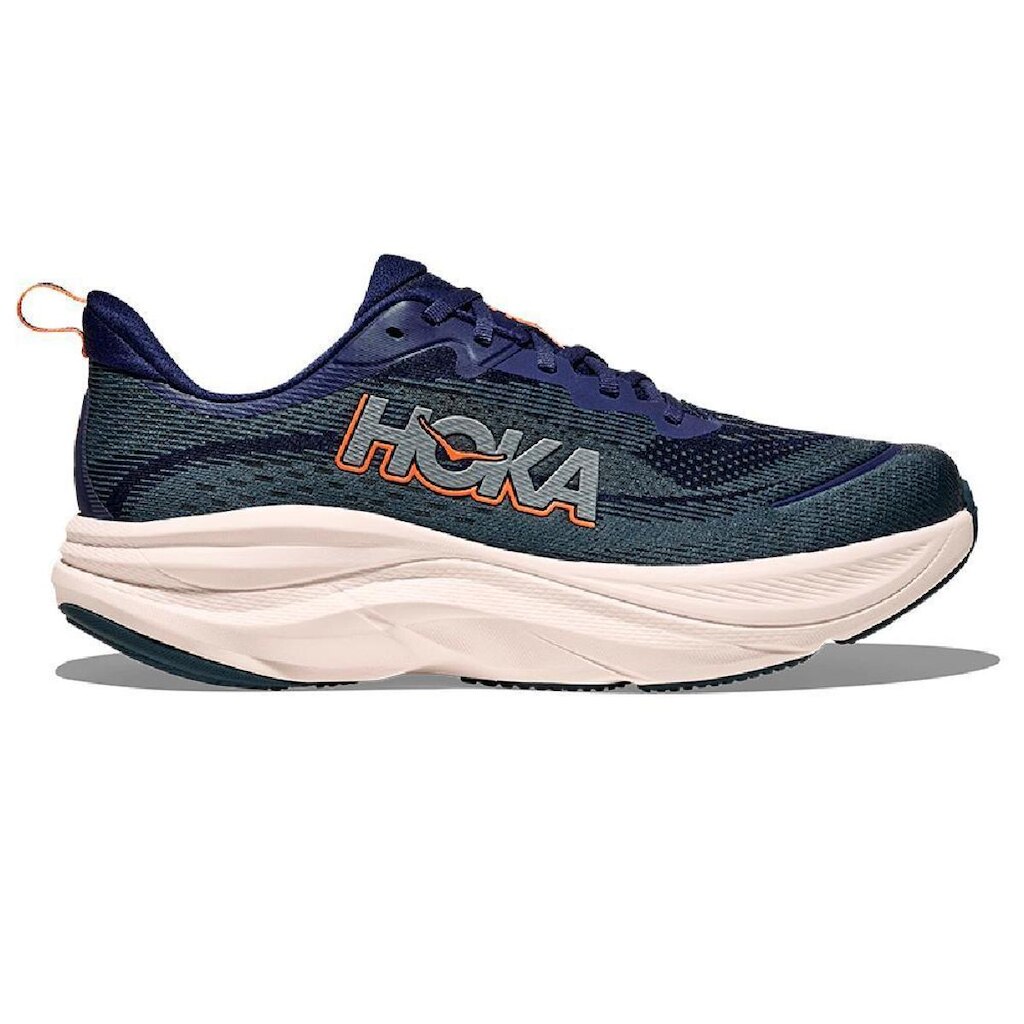 TENIS HOKA SKYFLOW MASCULINO