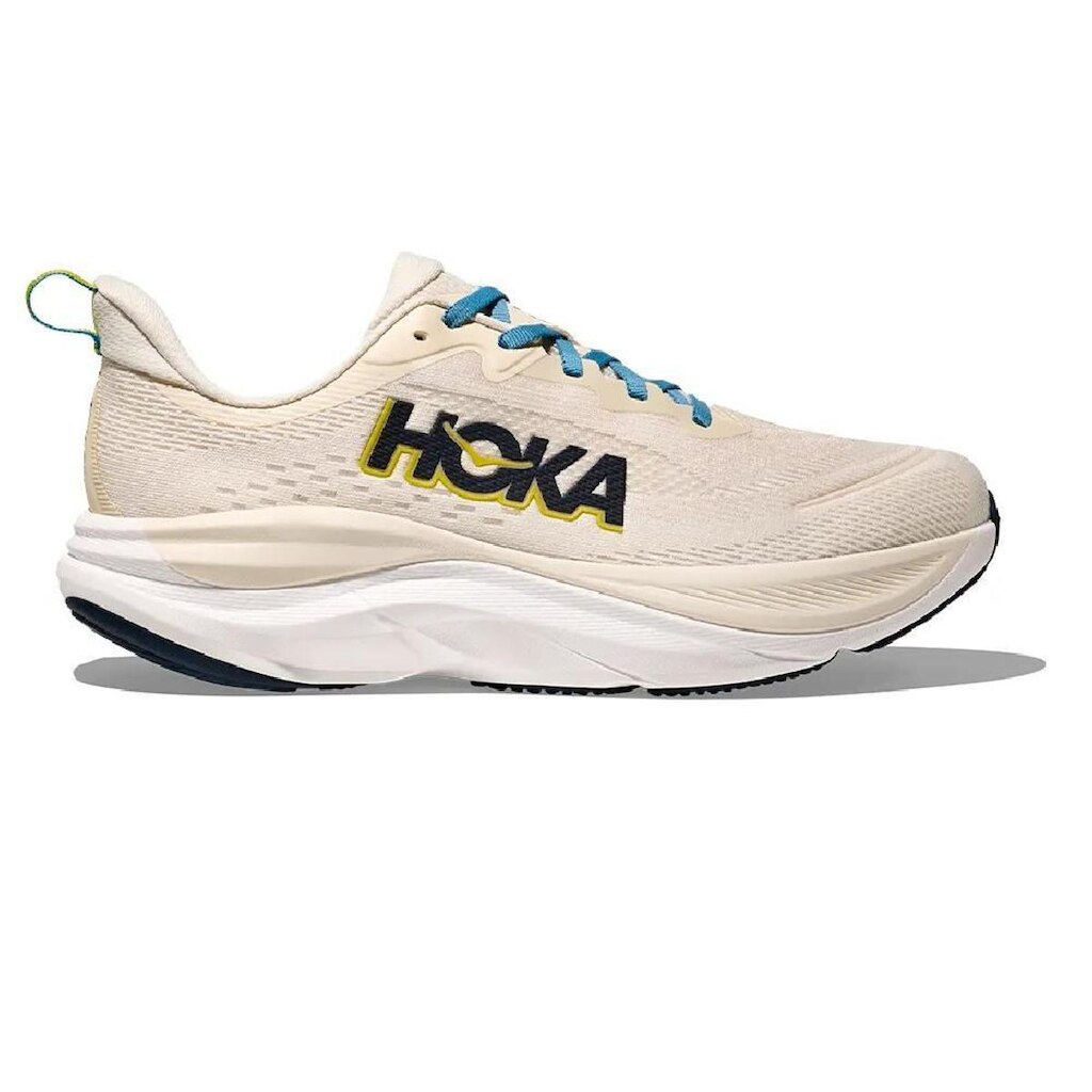 TENIS HOKA SKYFLOW MASCULINO