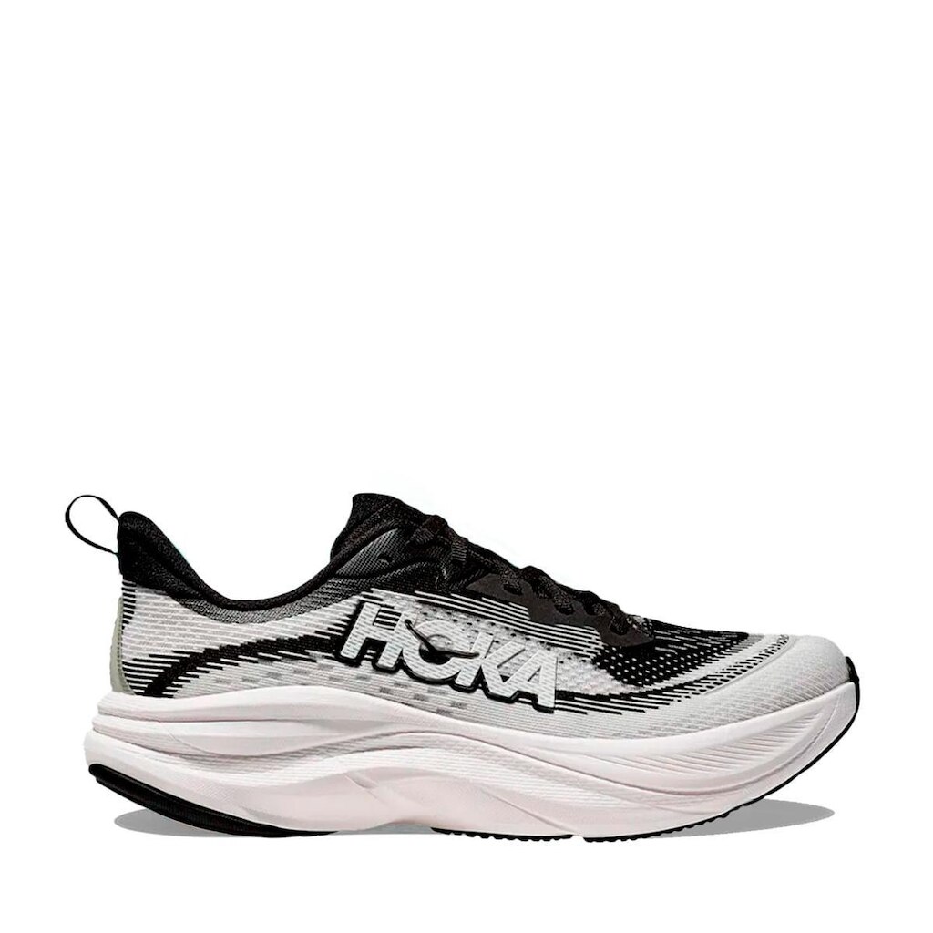Tênis Hoka Skyflow
