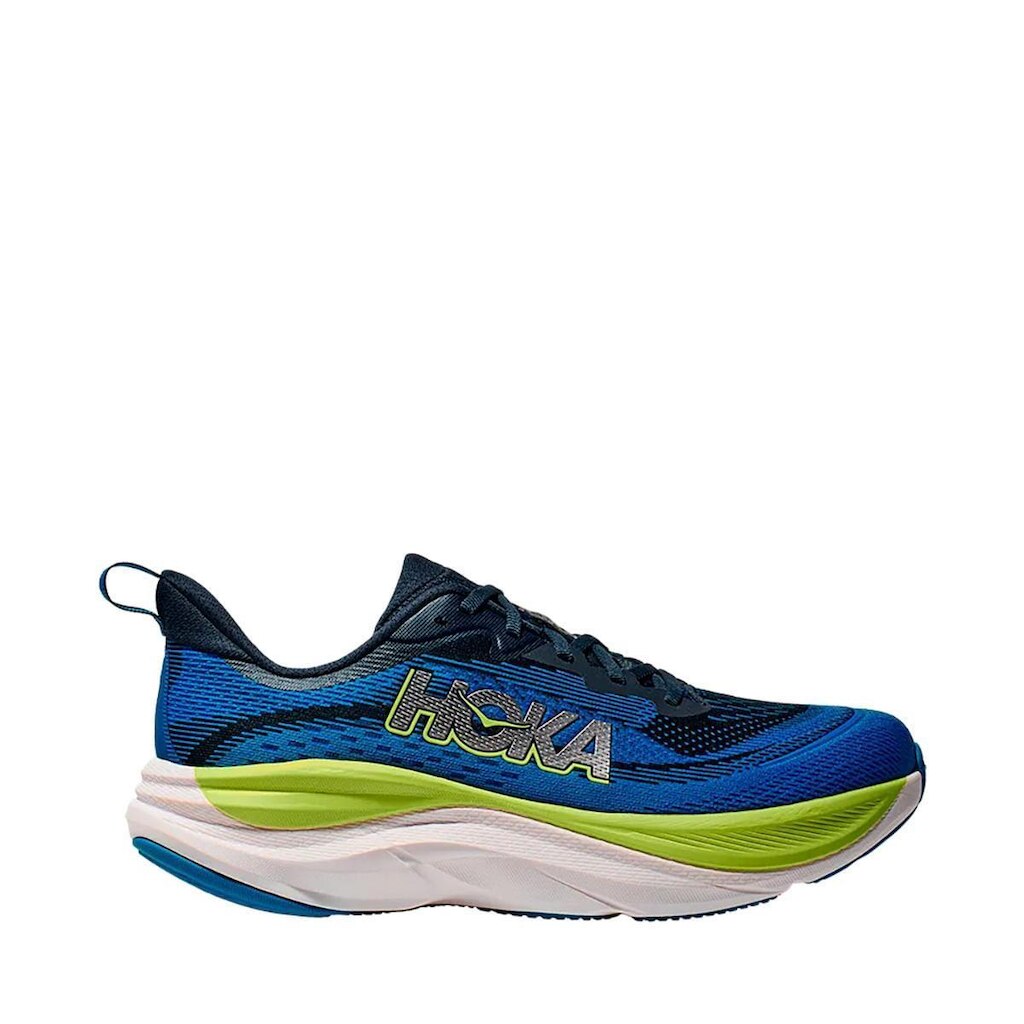 Tênis Hoka Skyflow