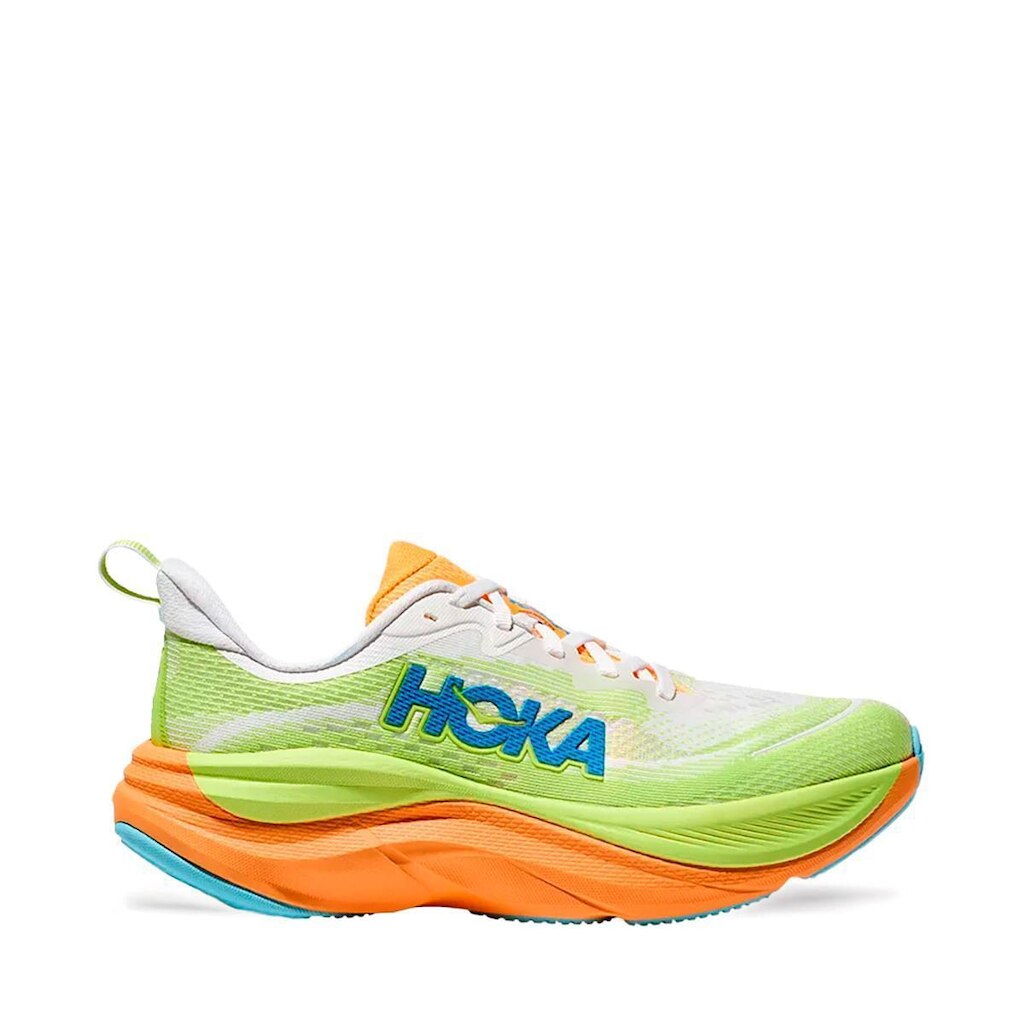Tênis Hoka Skyflow