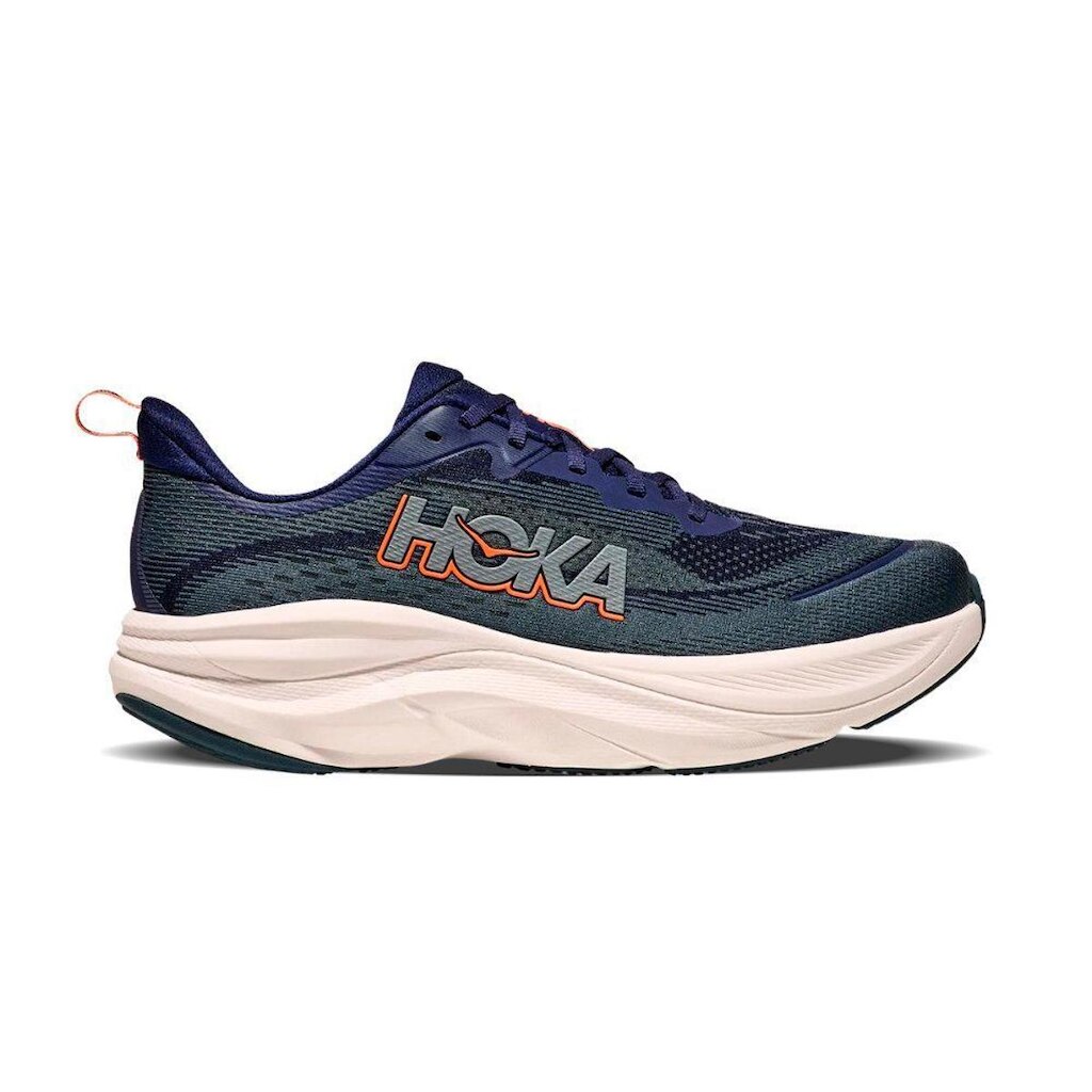 Tênis Hoka Skyflow