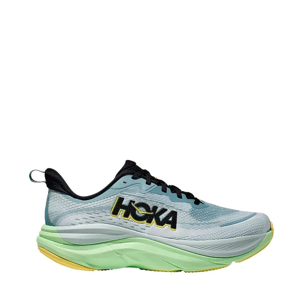 Tênis Hoka Skyflow