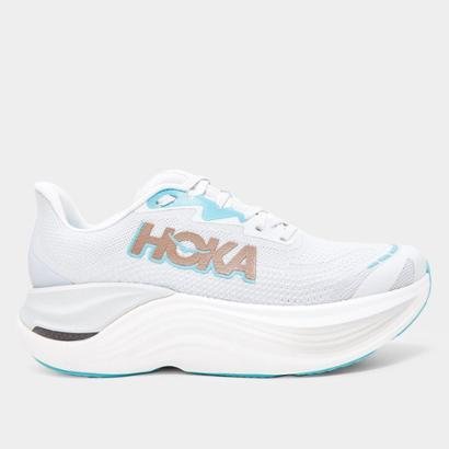 Tênis Hoka Skyward X Feminino - Feminino