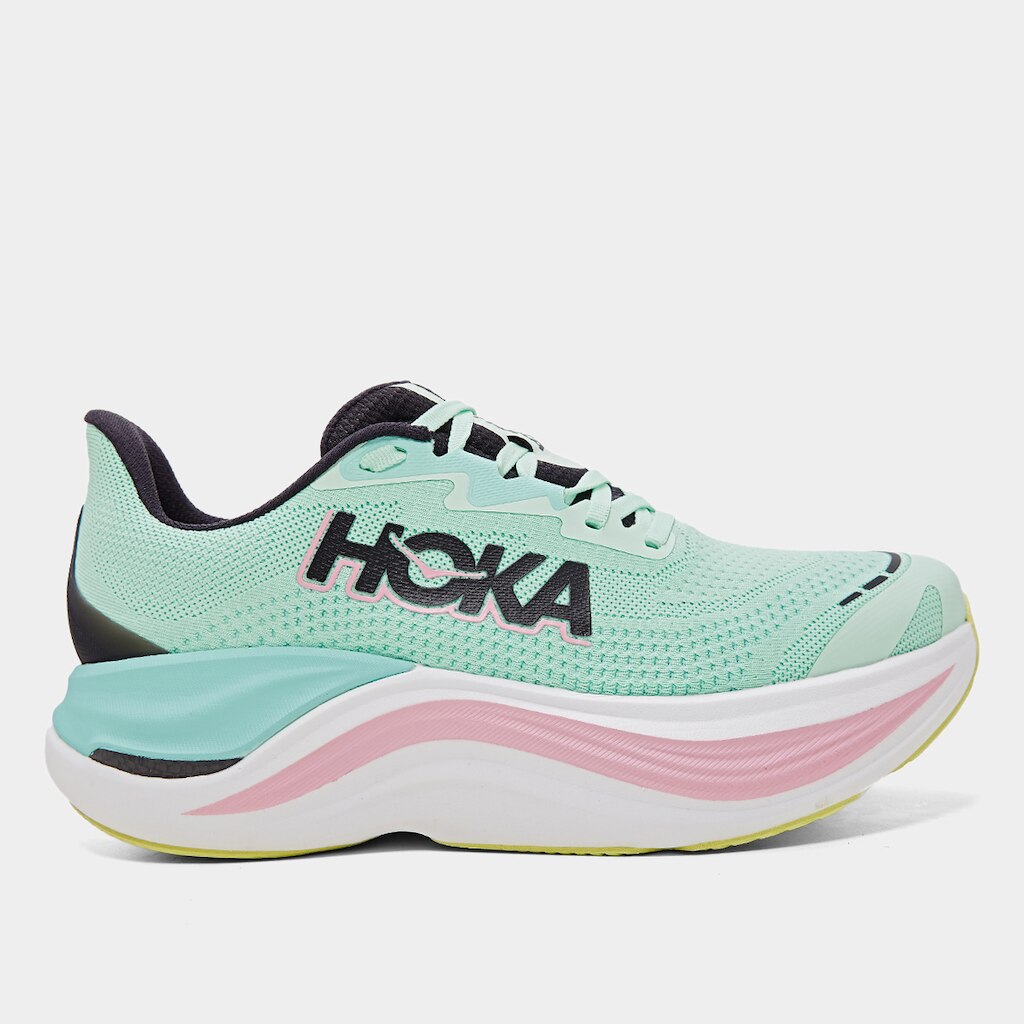 Tênis Hoka Skyward X Feminino