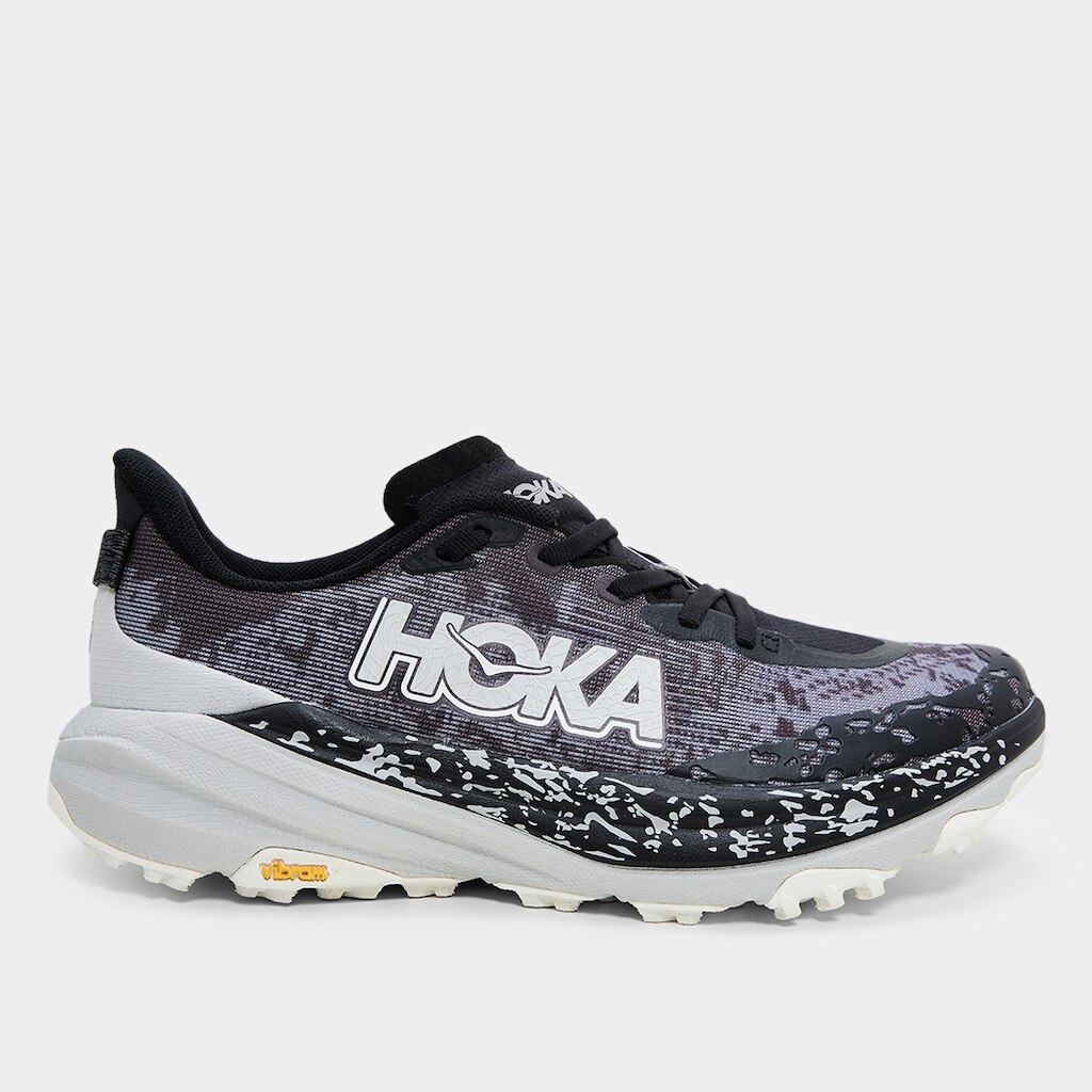 Tênis Hoka Speedgoat 6 Masculino