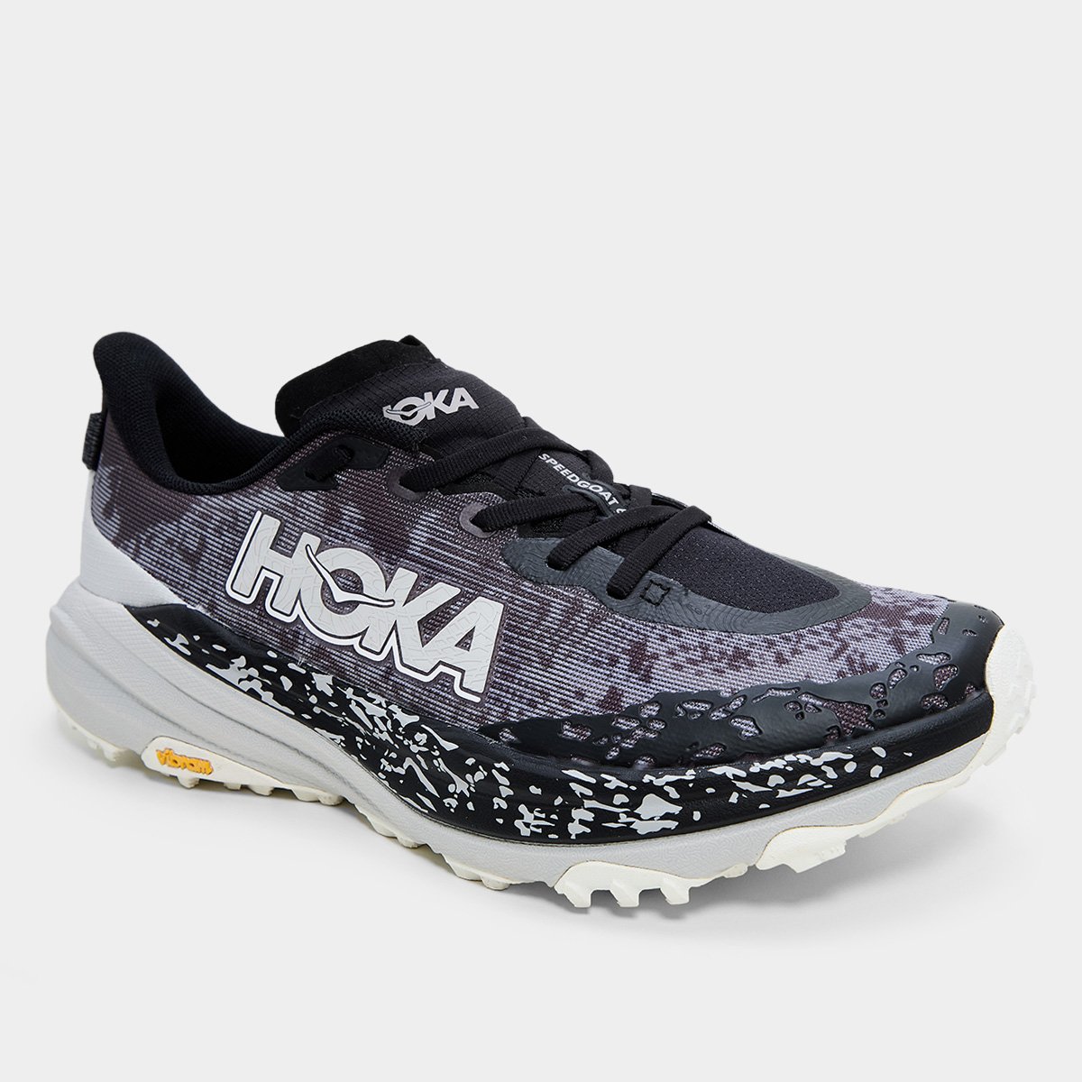 Tênis Hoka Speedgoat 6 Masculino - 1