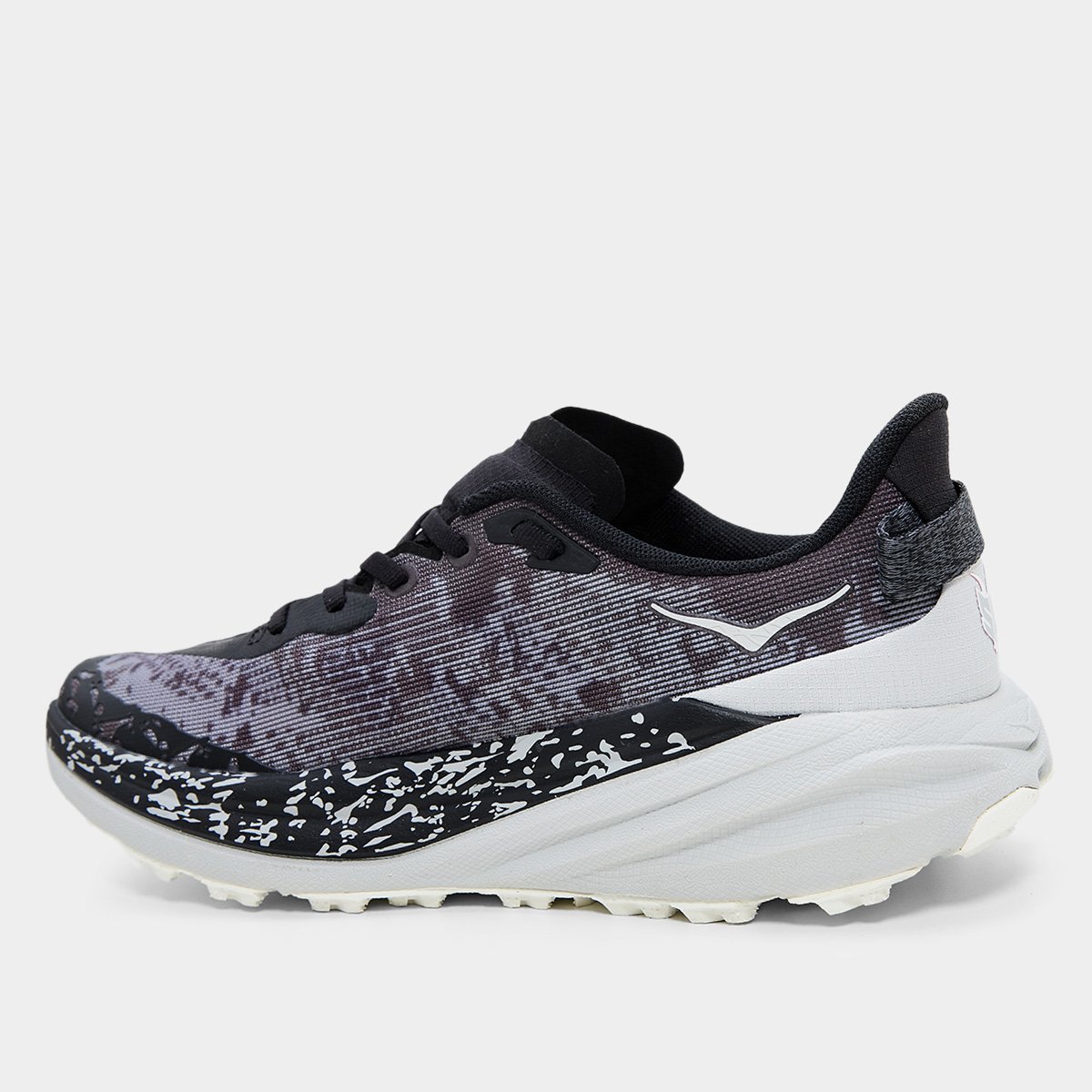 Tênis Hoka Speedgoat 6 Masculino - 2