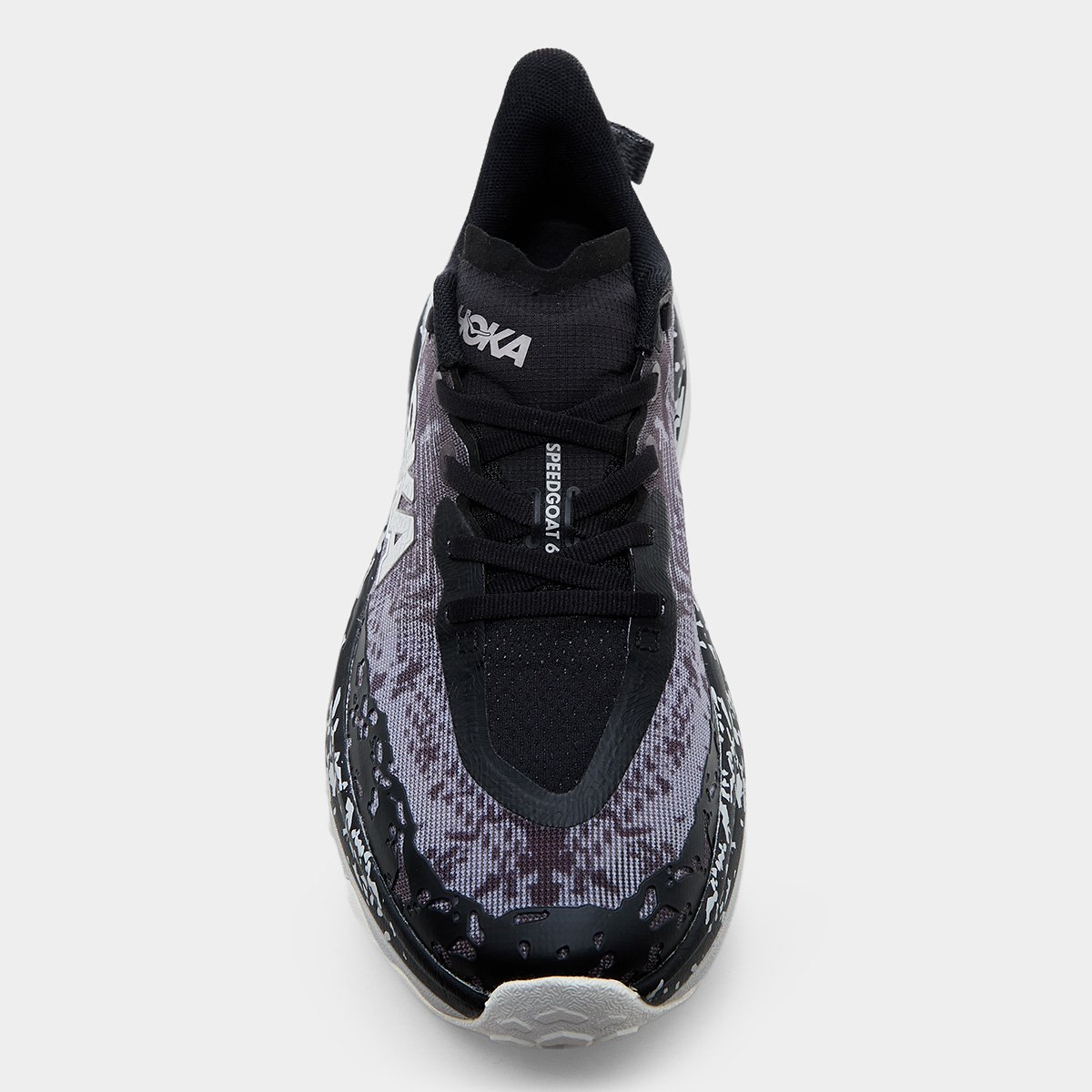 Tênis Hoka Speedgoat 6 Masculino - 3