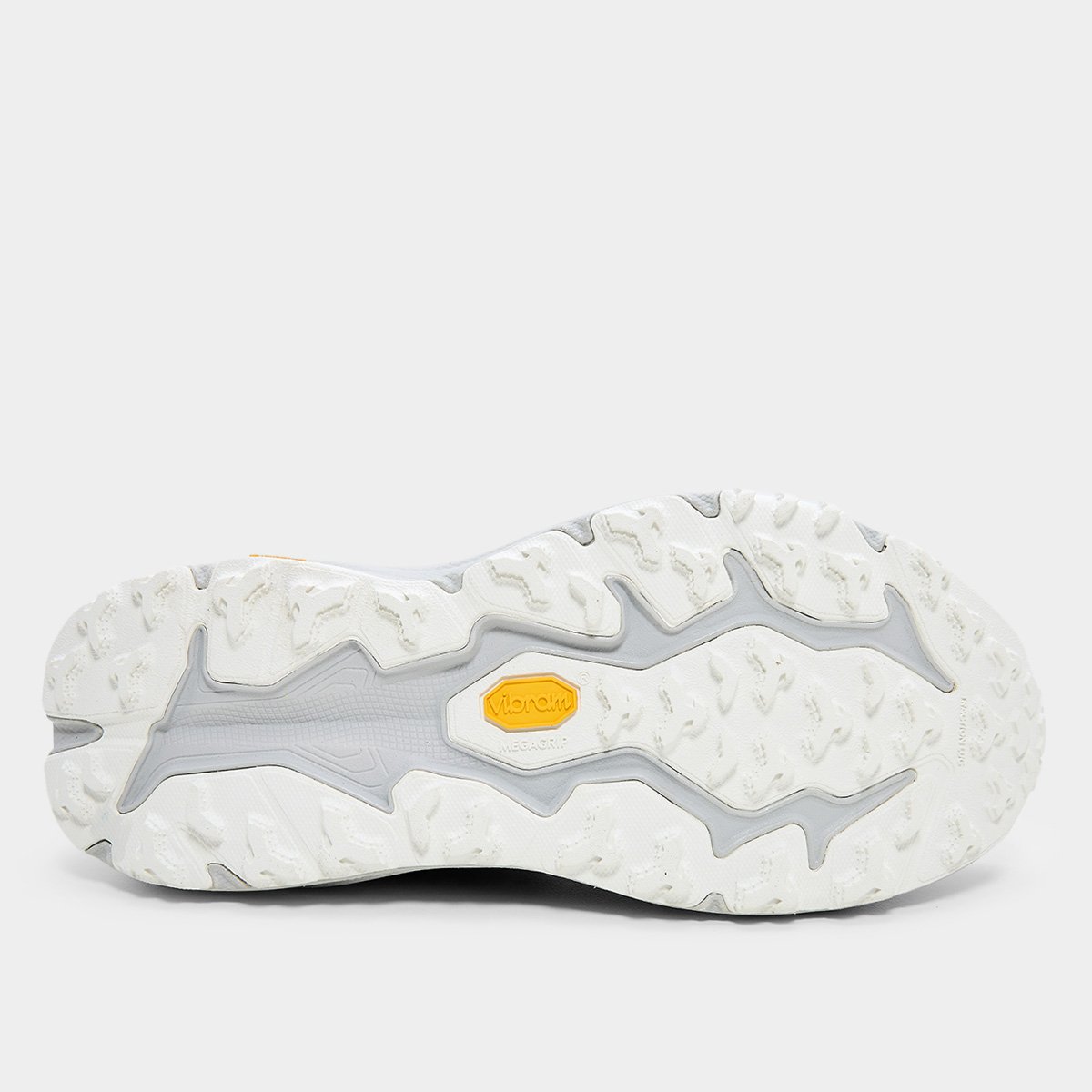 Tênis Hoka Speedgoat 6 Masculino - 4