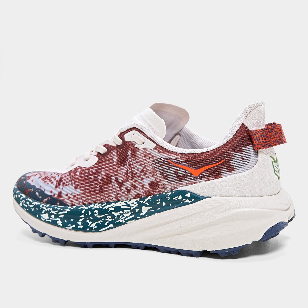 Tênis Hoka Speedgoat 6 Masculino - 2