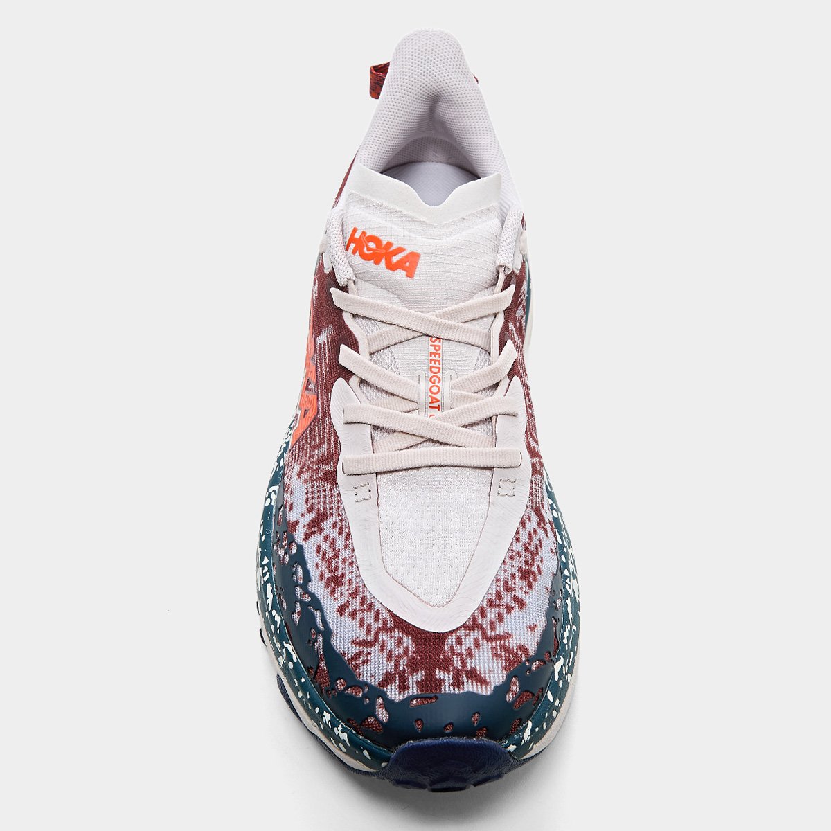 Tênis Hoka Speedgoat 6 Masculino - 3