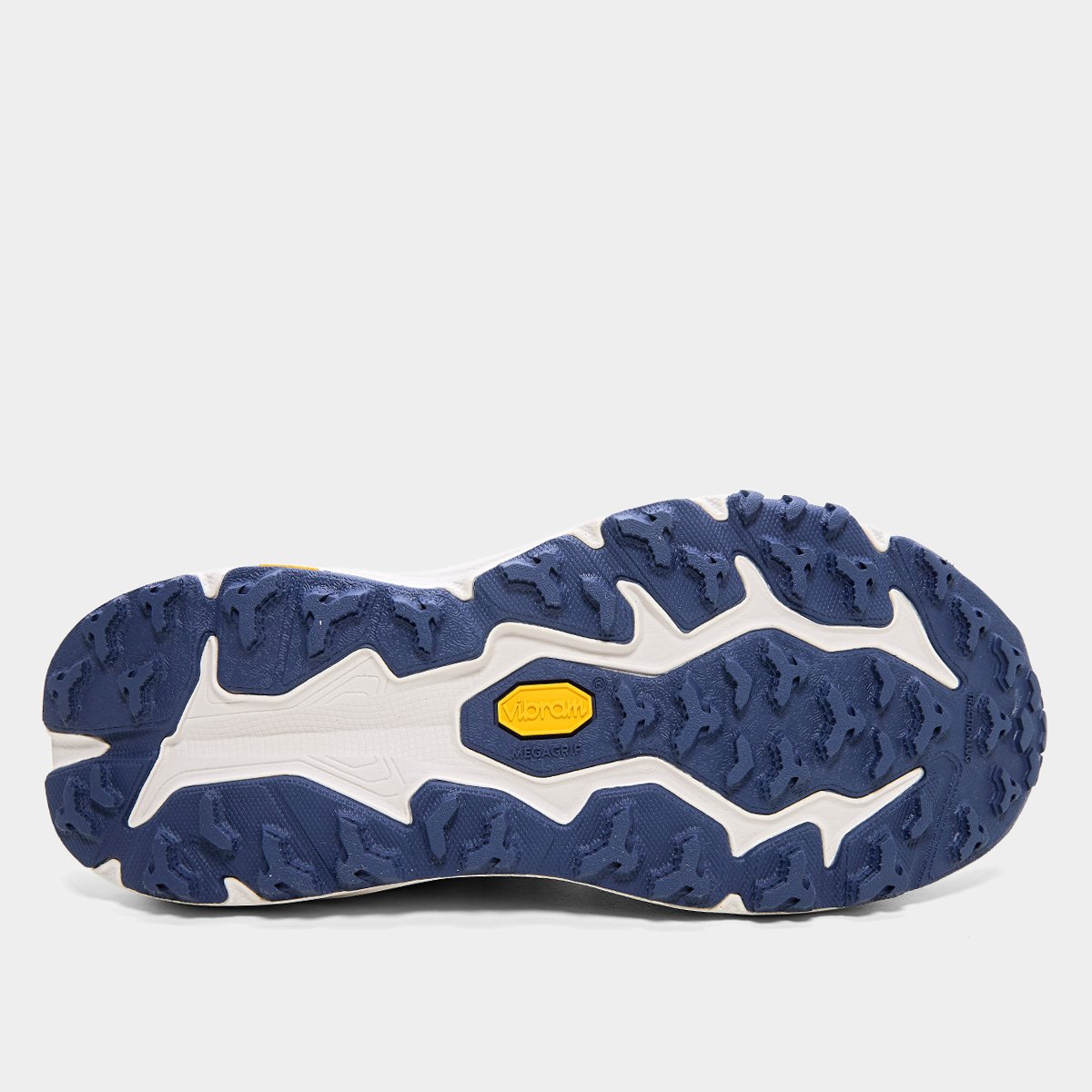 Tênis Hoka Speedgoat 6 Masculino - 4