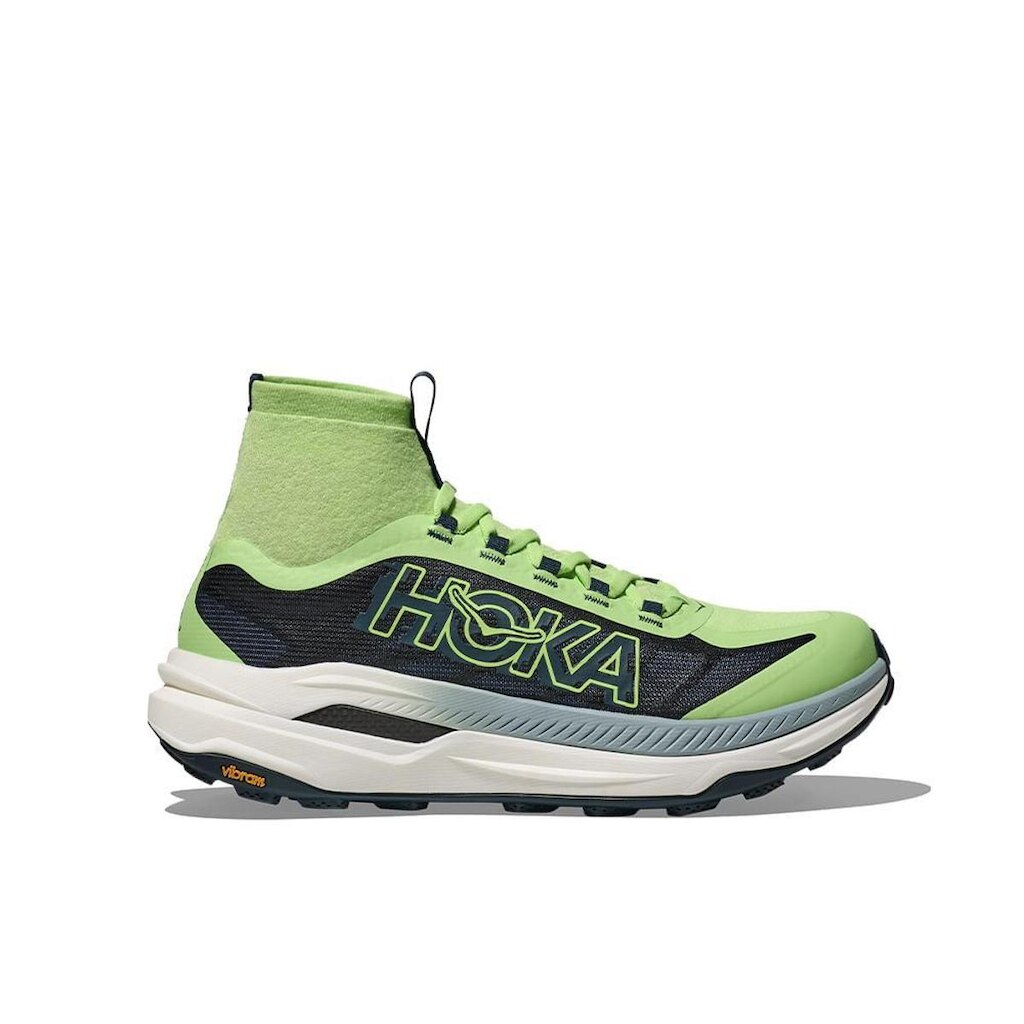 Tênis Hoka Tecton X 3 Masculino