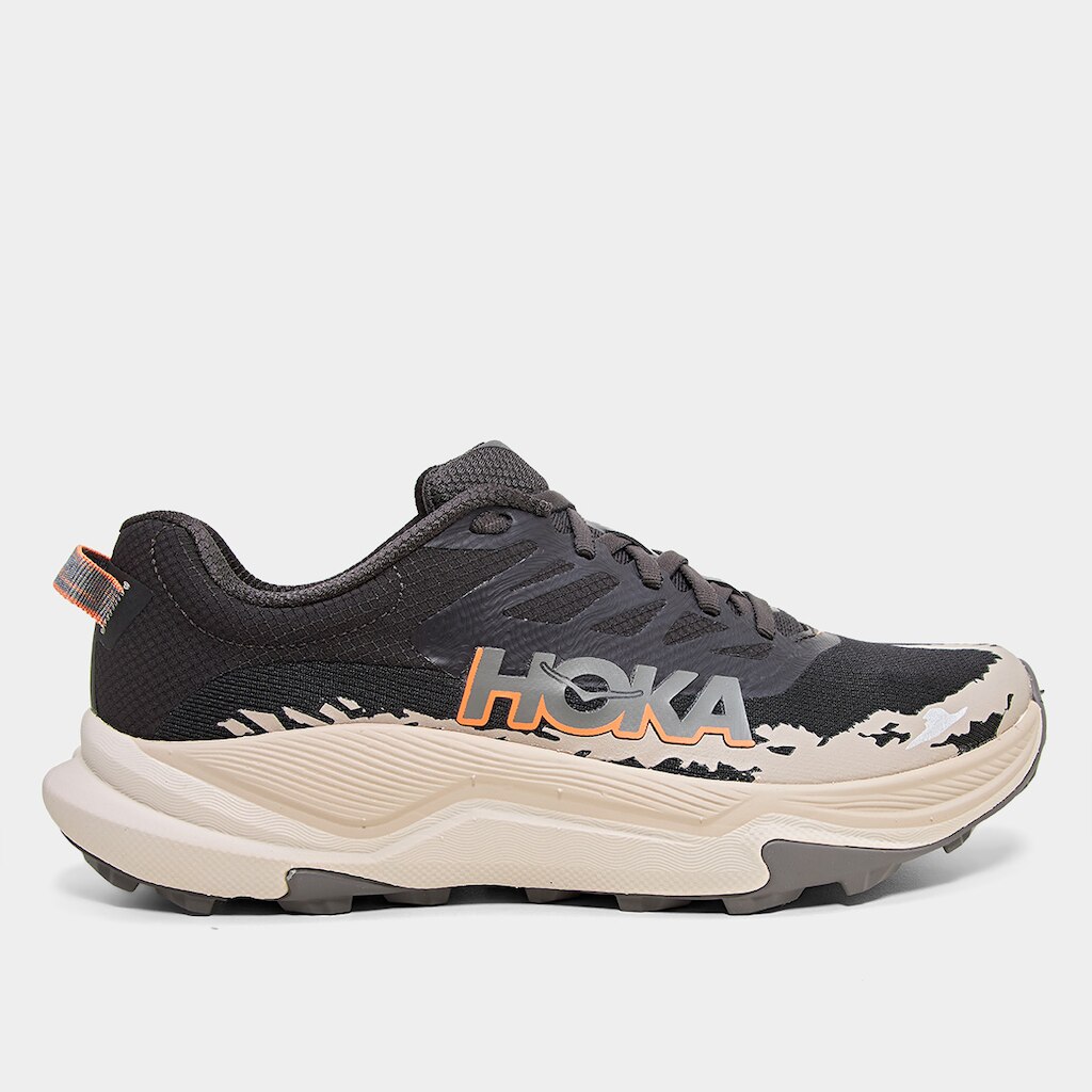 Tênis Hoka Torrent 4 Feminino