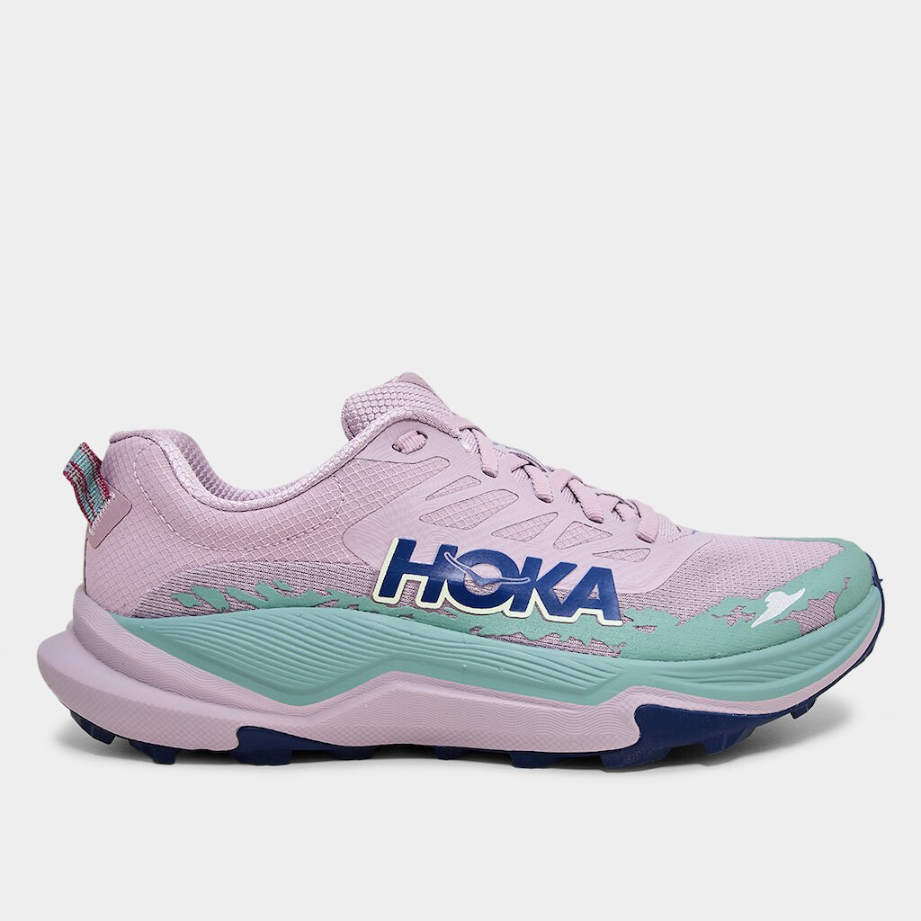 Tênis Hoka Torrent 4 Feminino