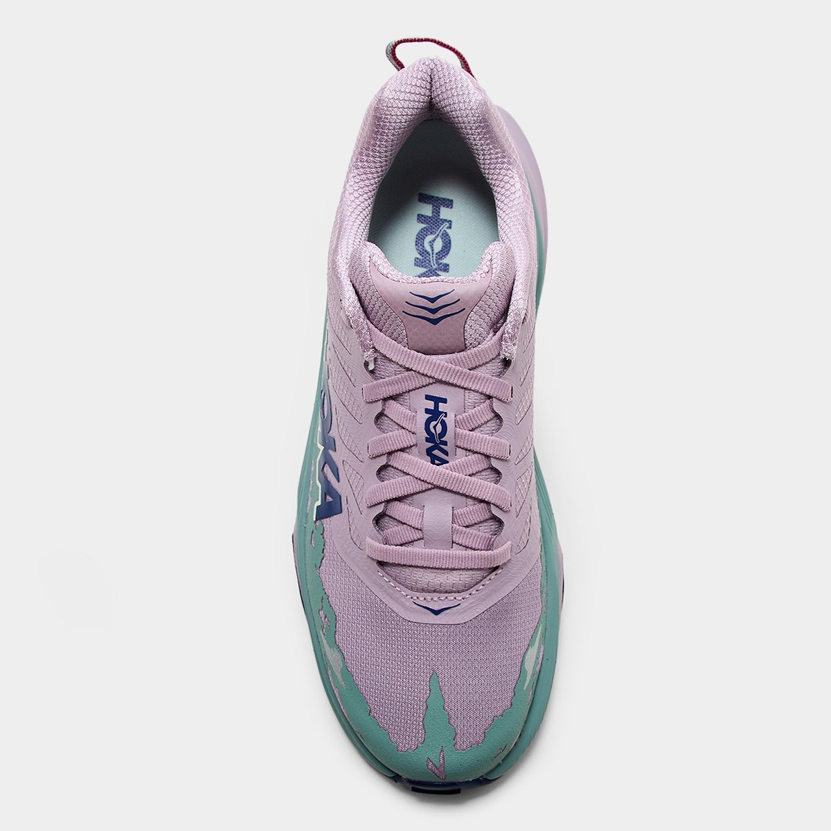 Tênis Hoka Torrent 4 Feminino - 2