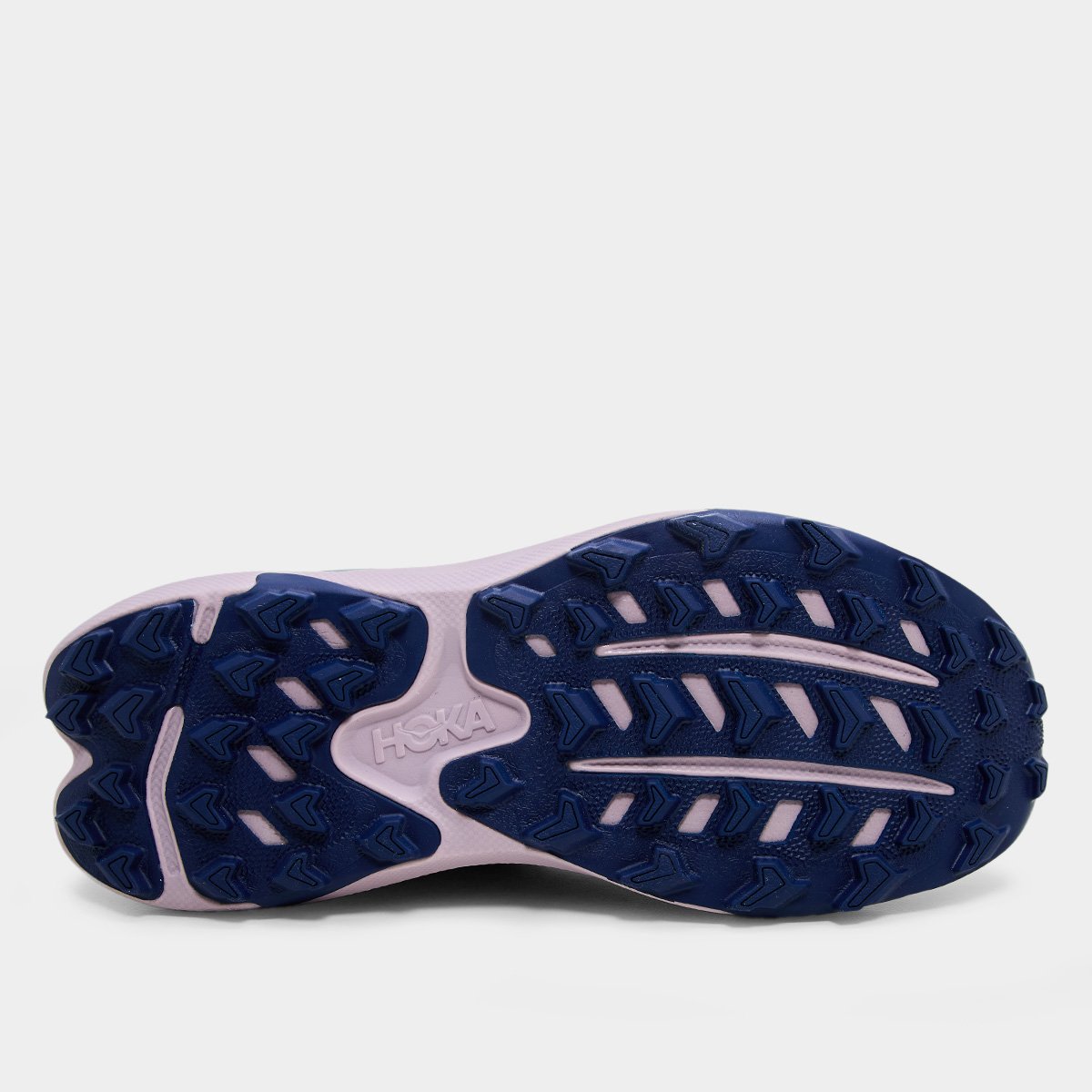 Tênis Hoka Torrent 4 Feminino - 3