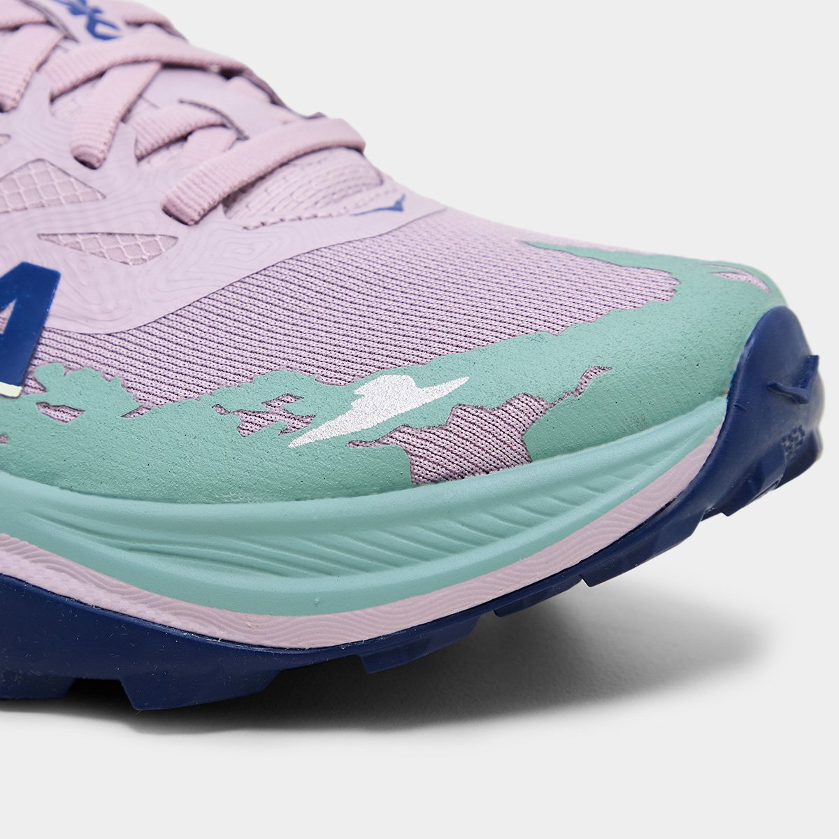 Tênis Hoka Torrent 4 Feminino - 6