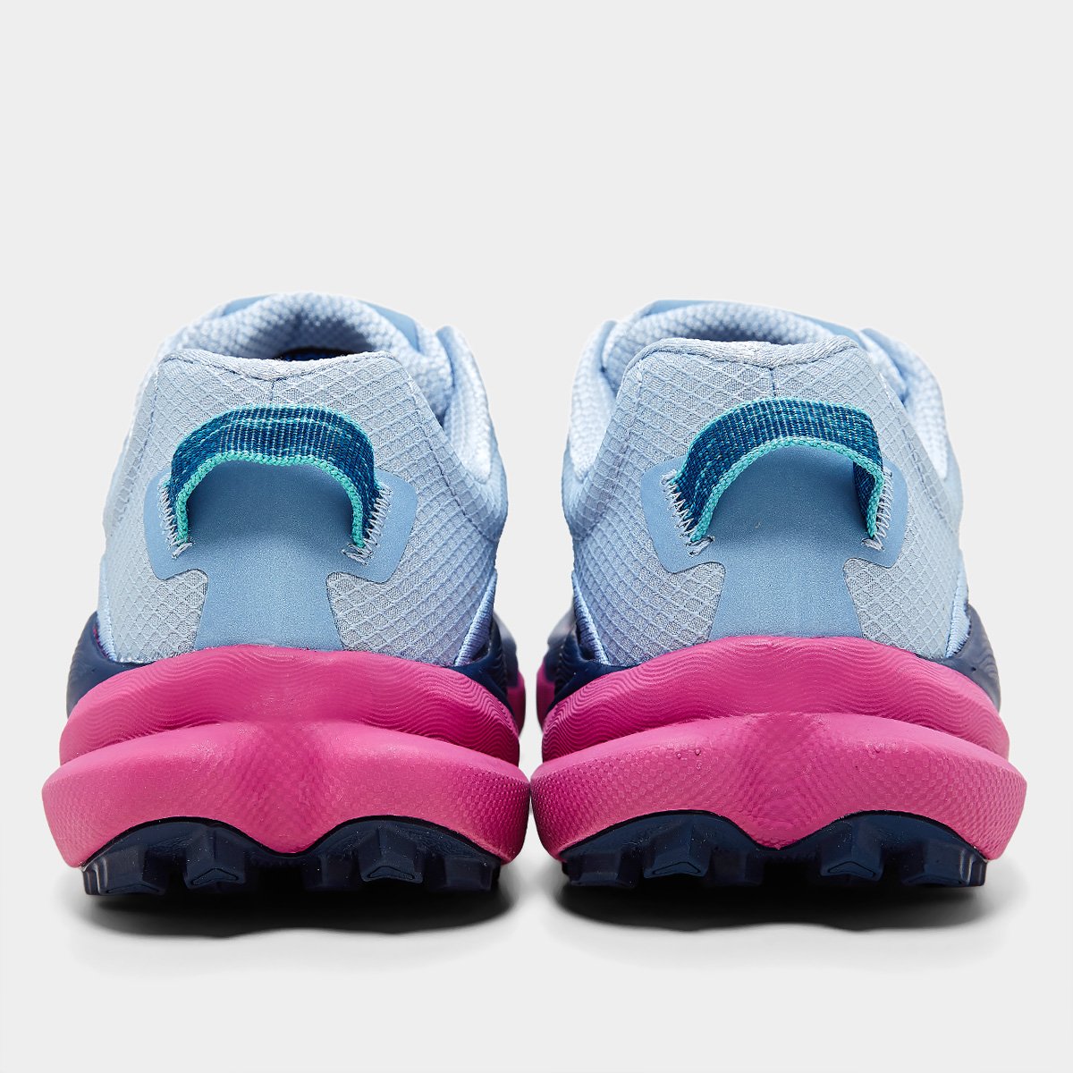 Tênis Hoka Torrent 4 Feminino - 2