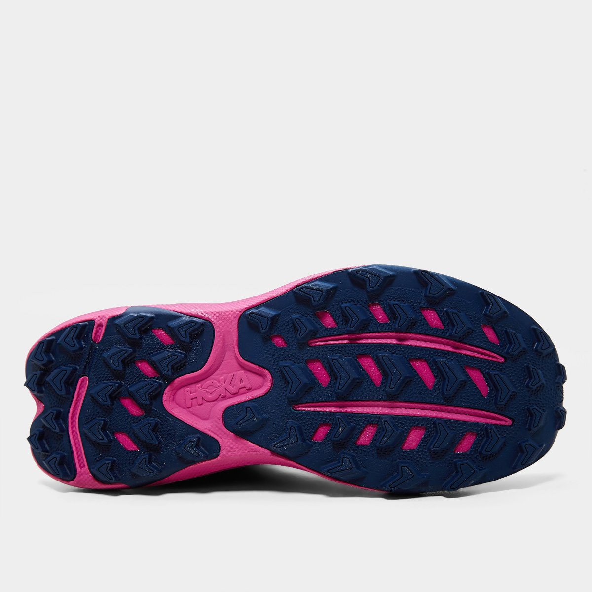 Tênis Hoka Torrent 4 Feminino - 5