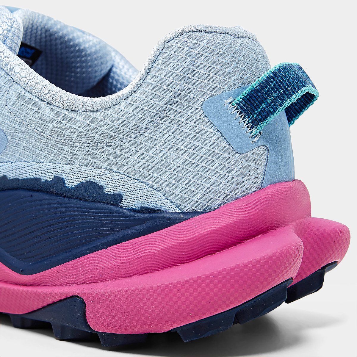 Tênis Hoka Torrent 4 Feminino - 8
