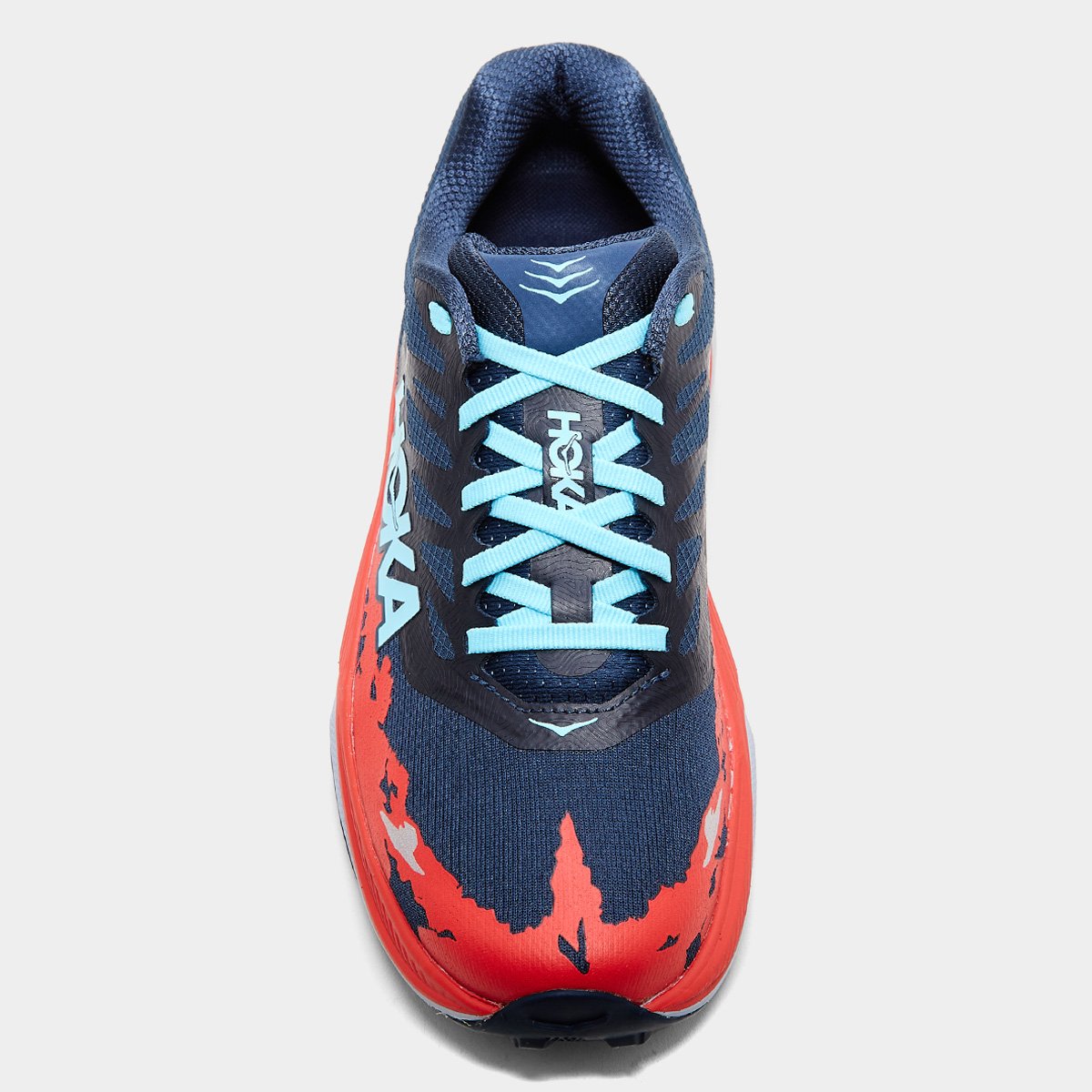 Tênis Hoka Torrent 4 Masculino - 3