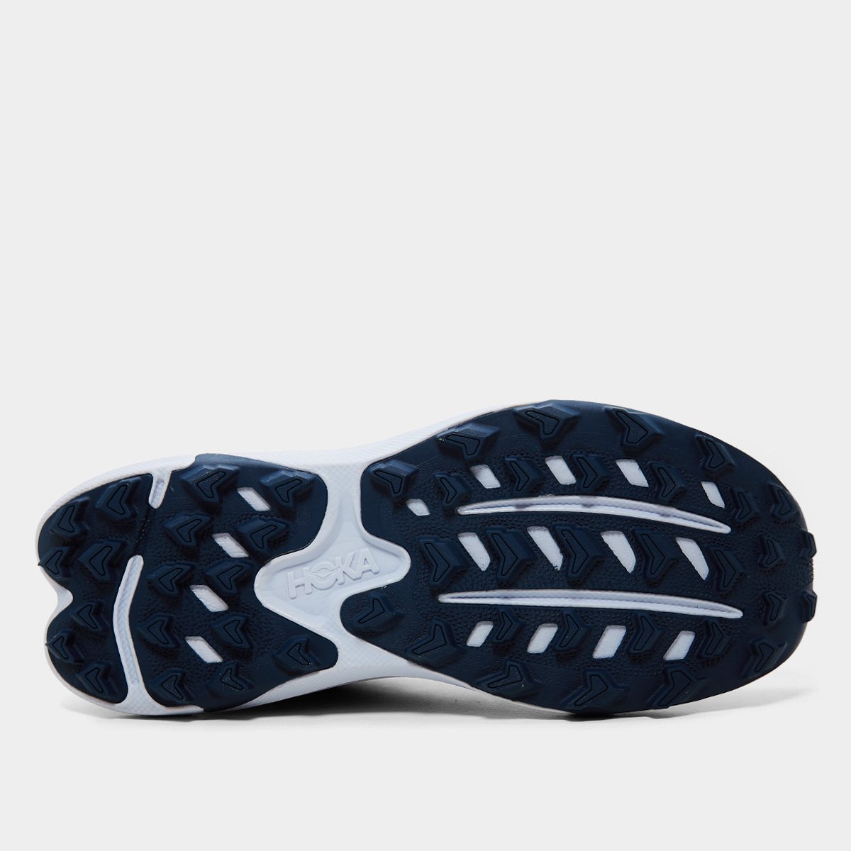 Tênis Hoka Torrent 4 Masculino - 4