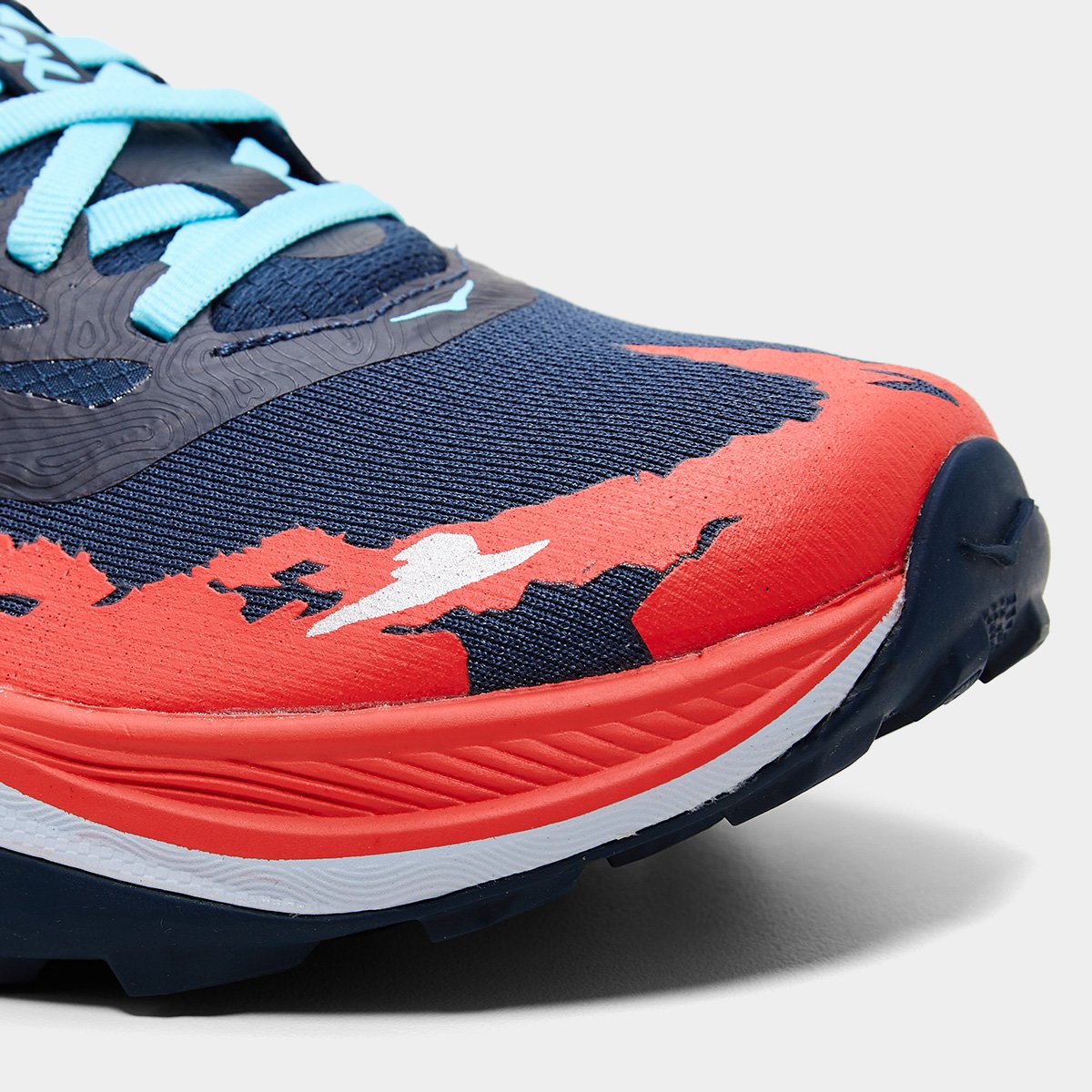 Tênis Hoka Torrent 4 Masculino - 6