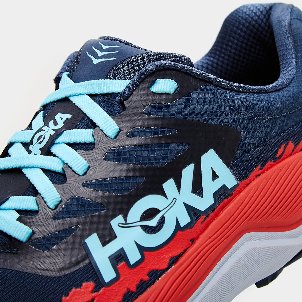 Tênis Hoka Torrent 4 Masculino - 7