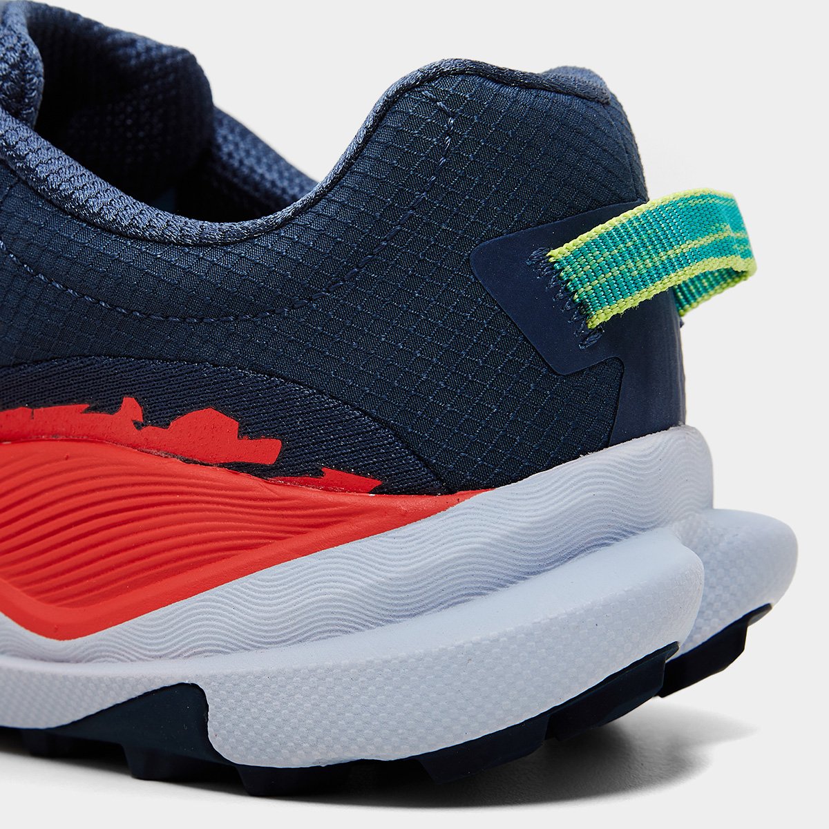 Tênis Hoka Torrent 4 Masculino - 8