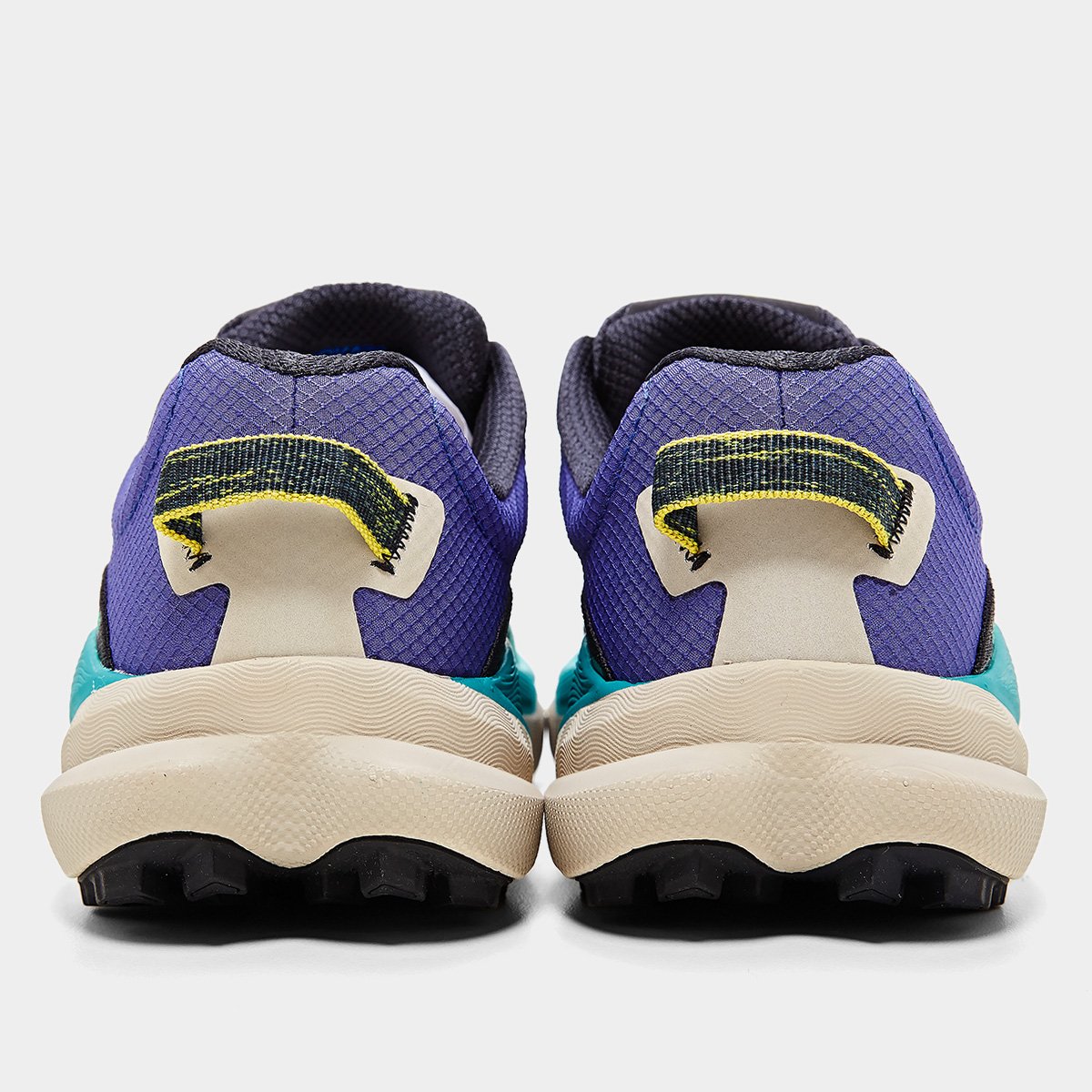 Tênis Hoka Torrent 4 Masculino - 2