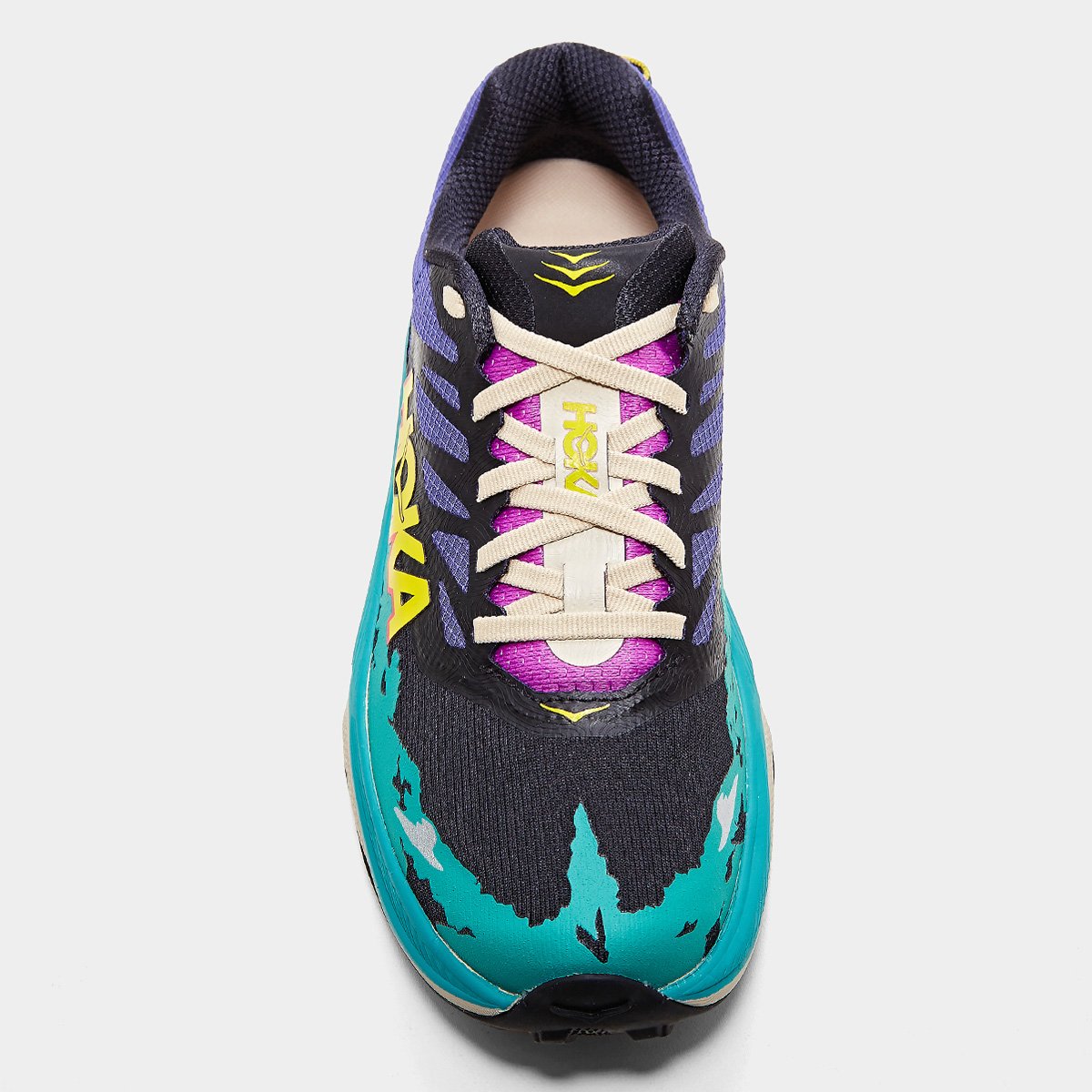 Tênis Hoka Torrent 4 Masculino - 3